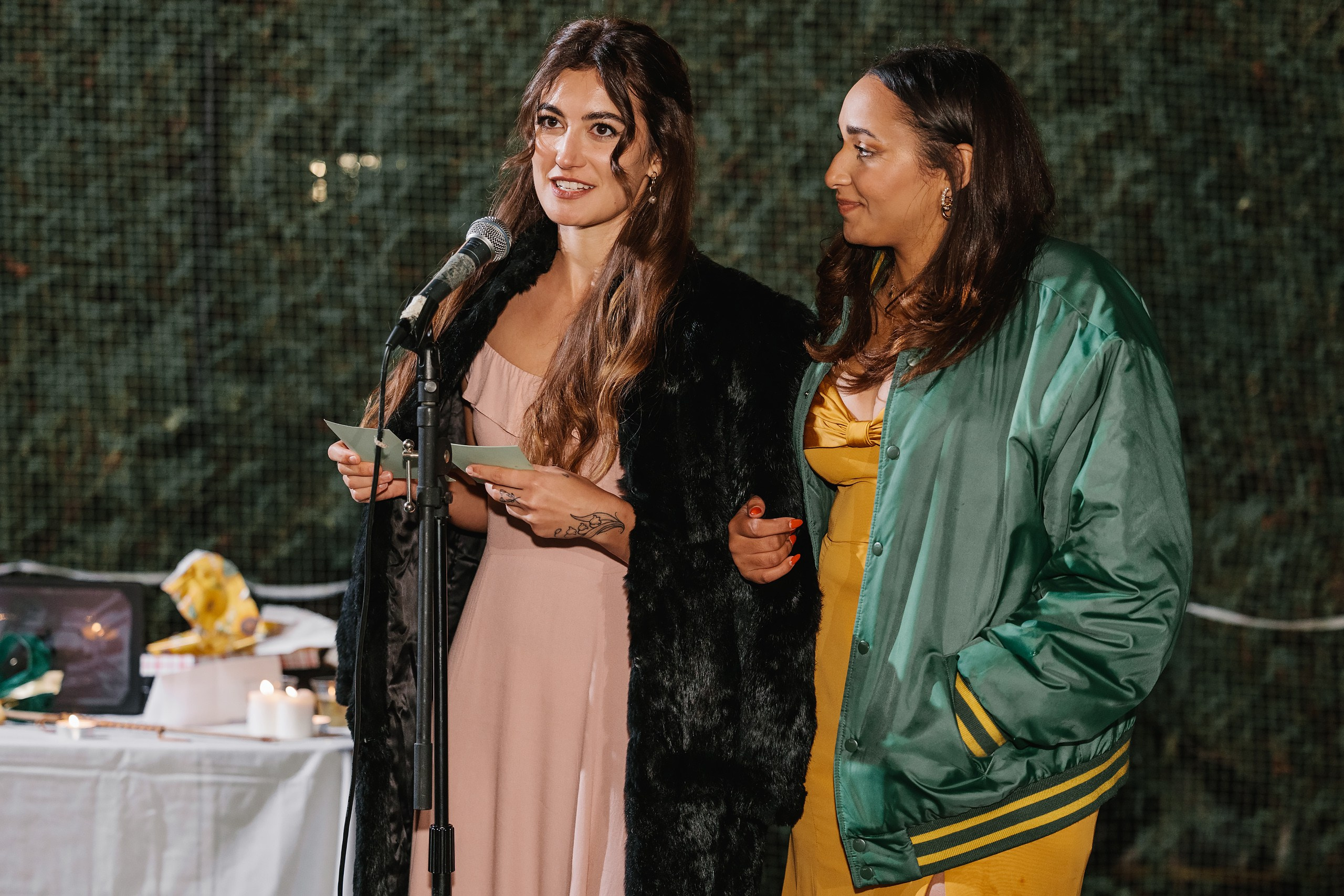 10.08.2023 Wedding. Wedding family event photographer in Chicago Nick Yushevich