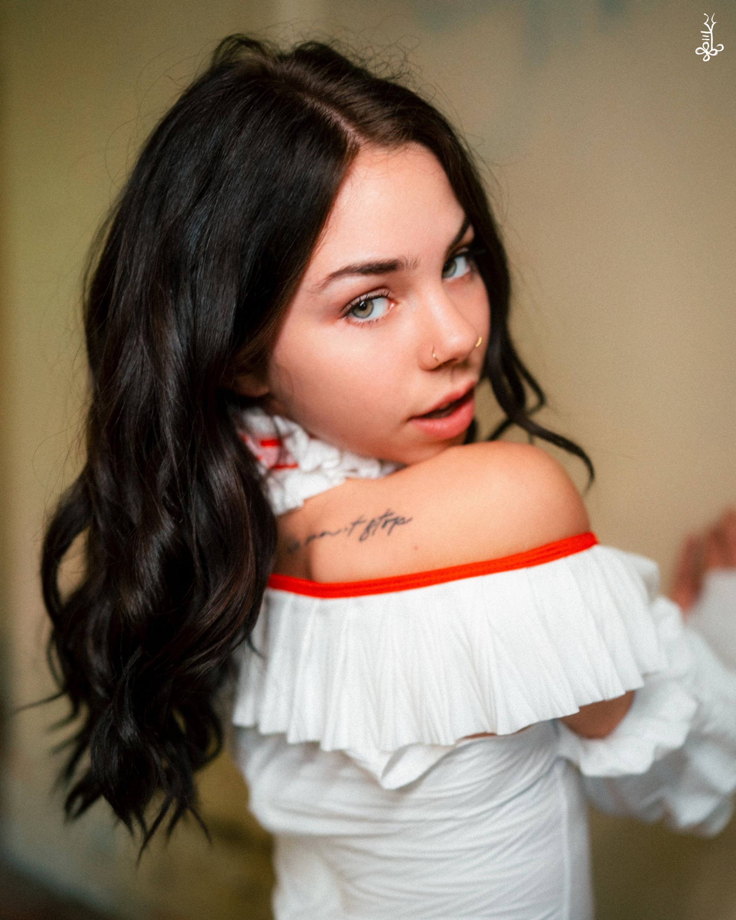 IT (Smiley). Ke’Ondris