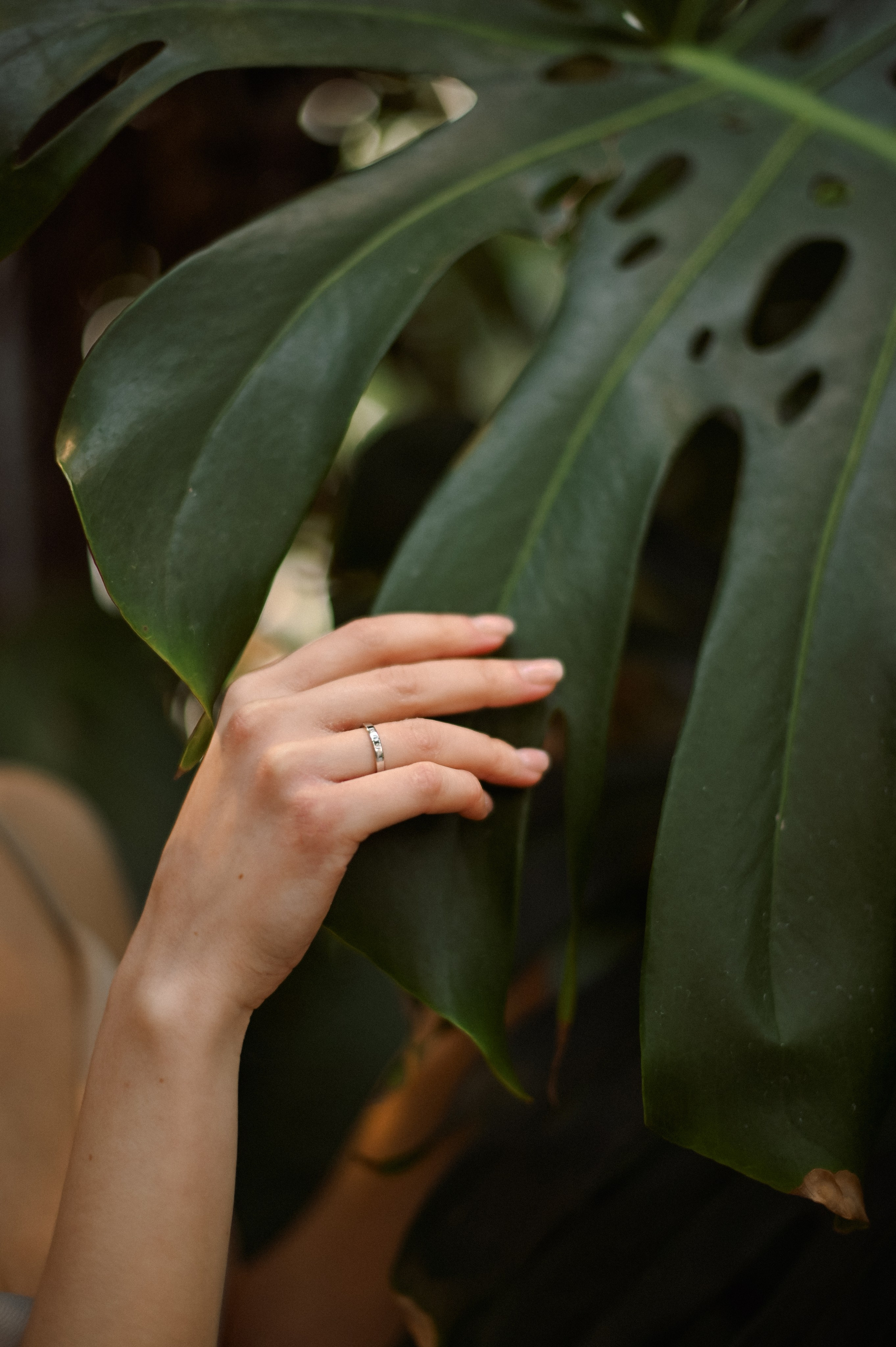 Мария и Юрий. Детский и семейный фотограф в финляндии дина пулкка. контент фотограф