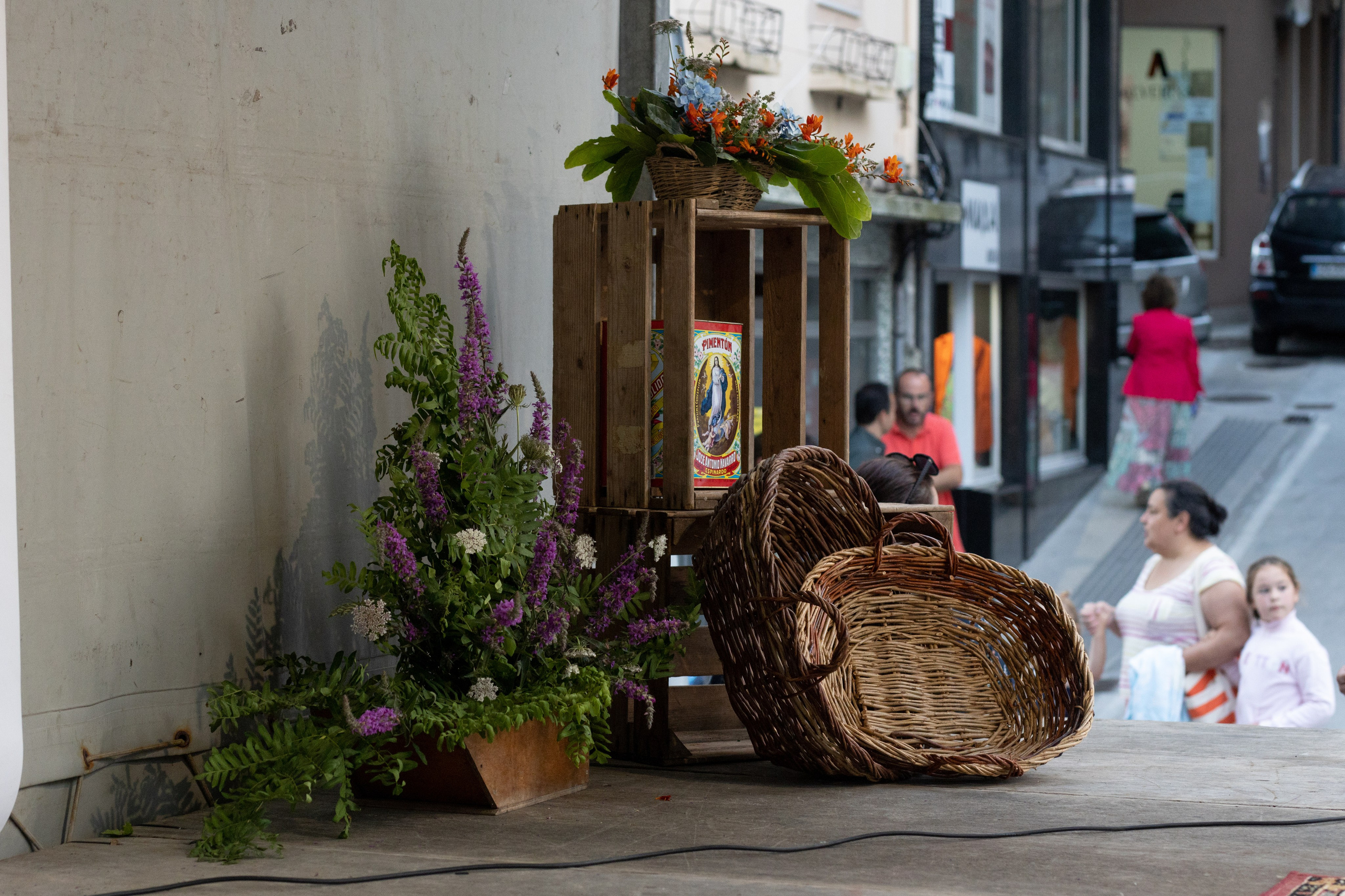 Eventos Galicia, A Coruña. RabelByCris Fotógrafa en Coruña de Eventos, sesiones, mascotas