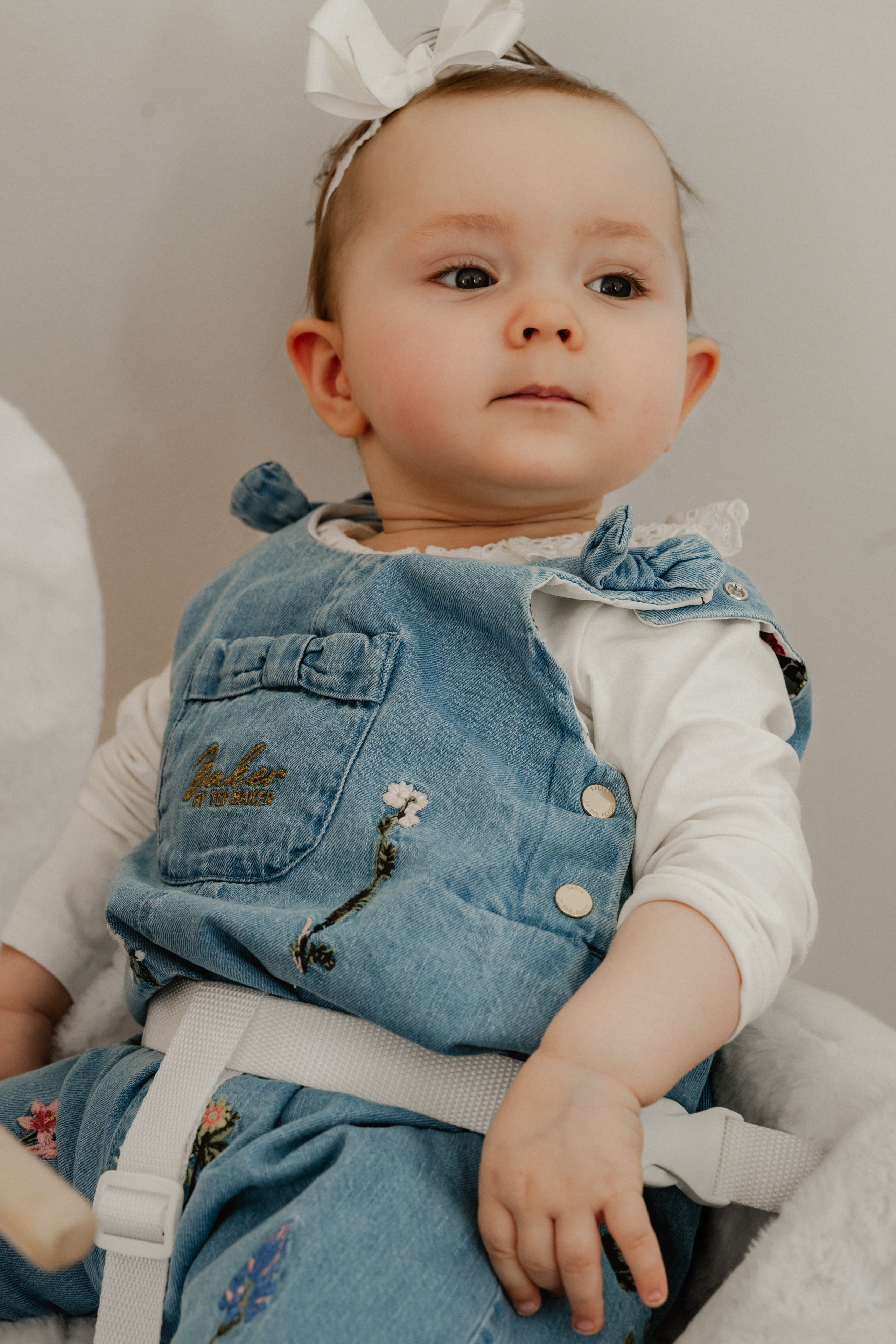 Familie. Anastasia Kurbanov Photography