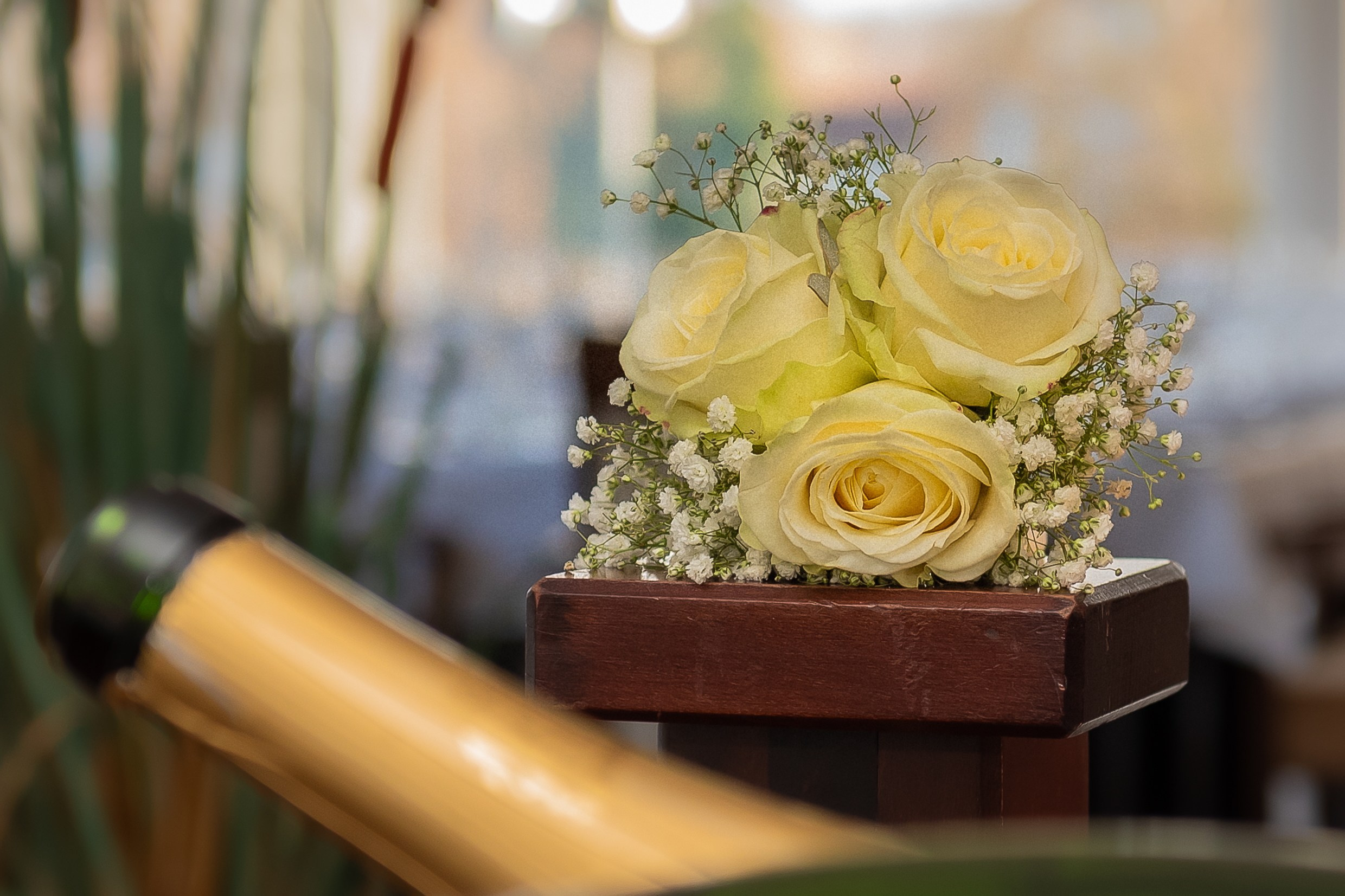 Wedding. Klausenburg Photography