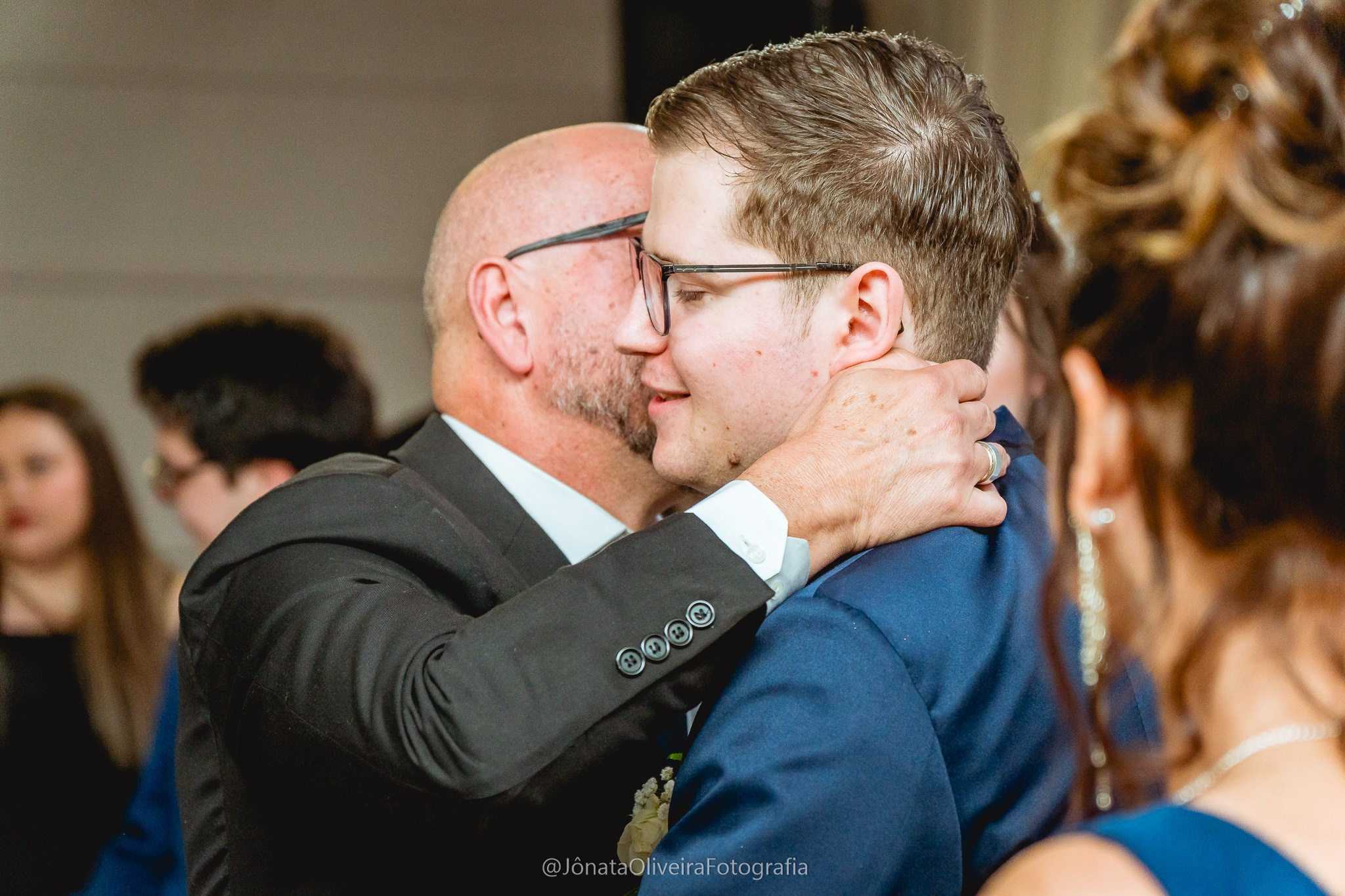 Casamento em Avaré. Fotografia de casamentos e ensaios em avaré Jônata Oliveira