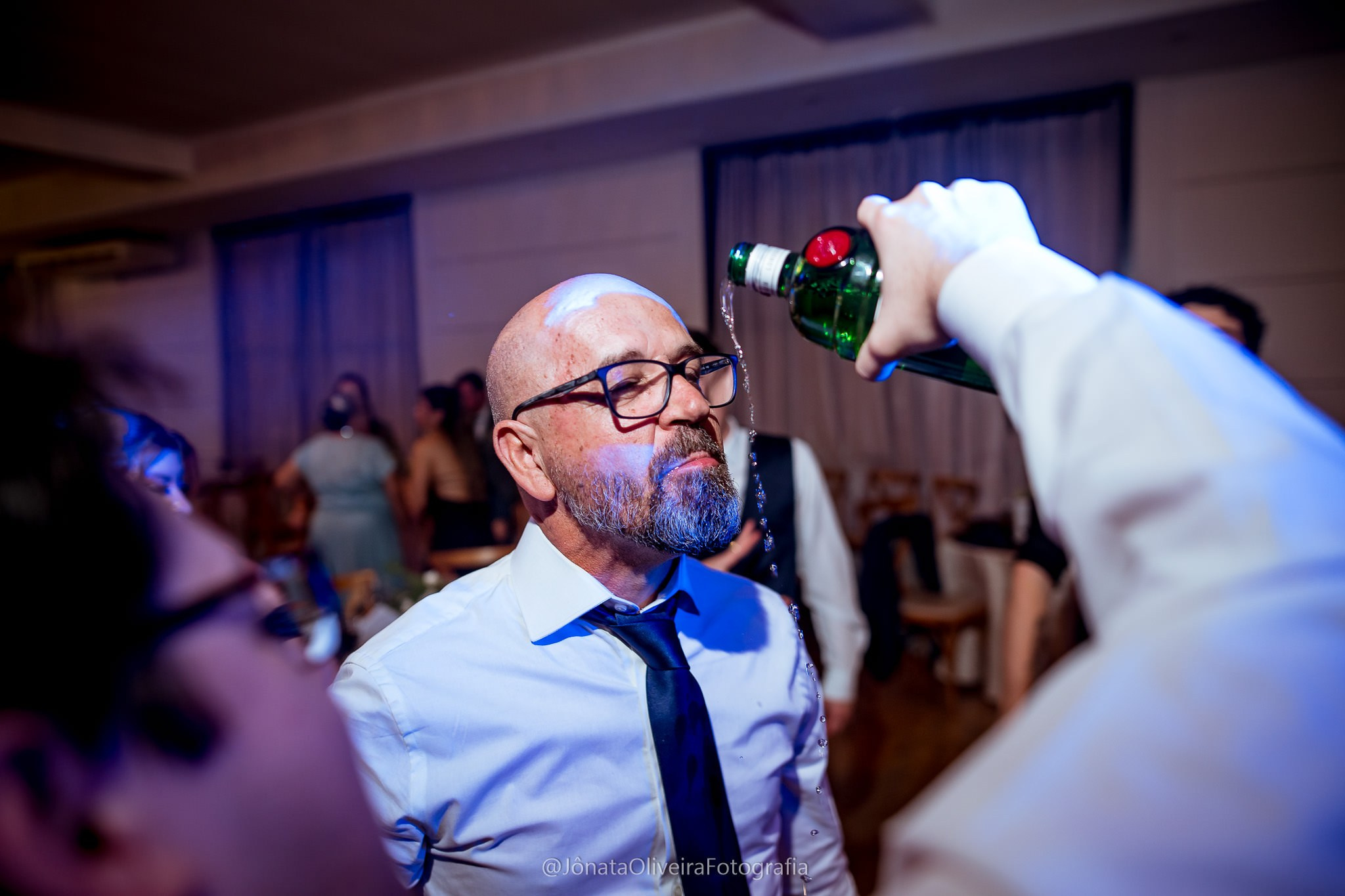 Casamento em Avaré. Fotografia de casamentos e ensaios em avaré Jônata Oliveira