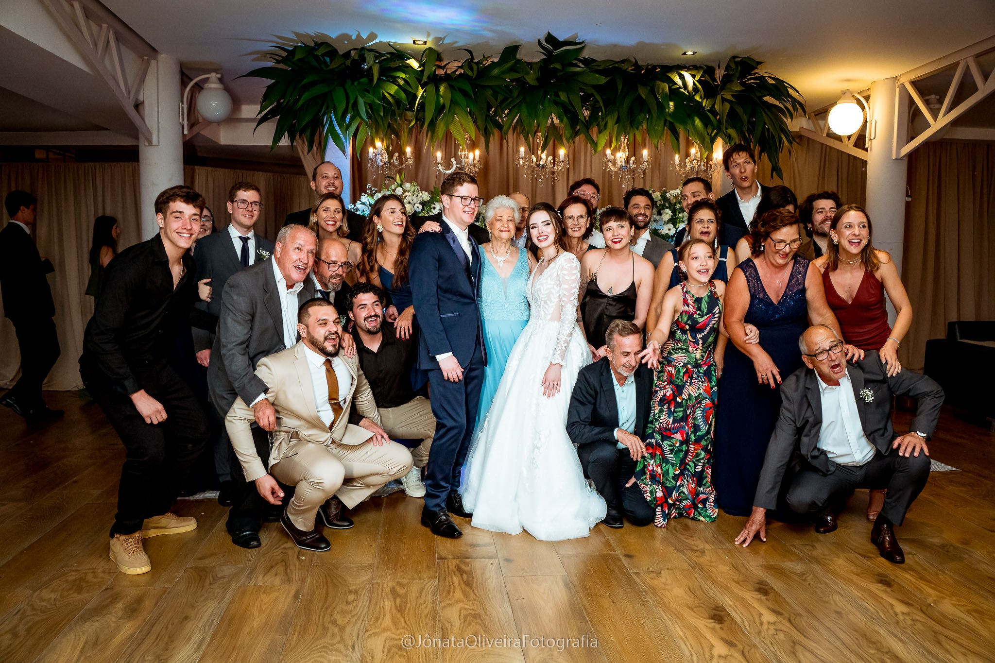 Casamento em Avaré. Fotografia de casamentos e ensaios em avaré Jônata Oliveira