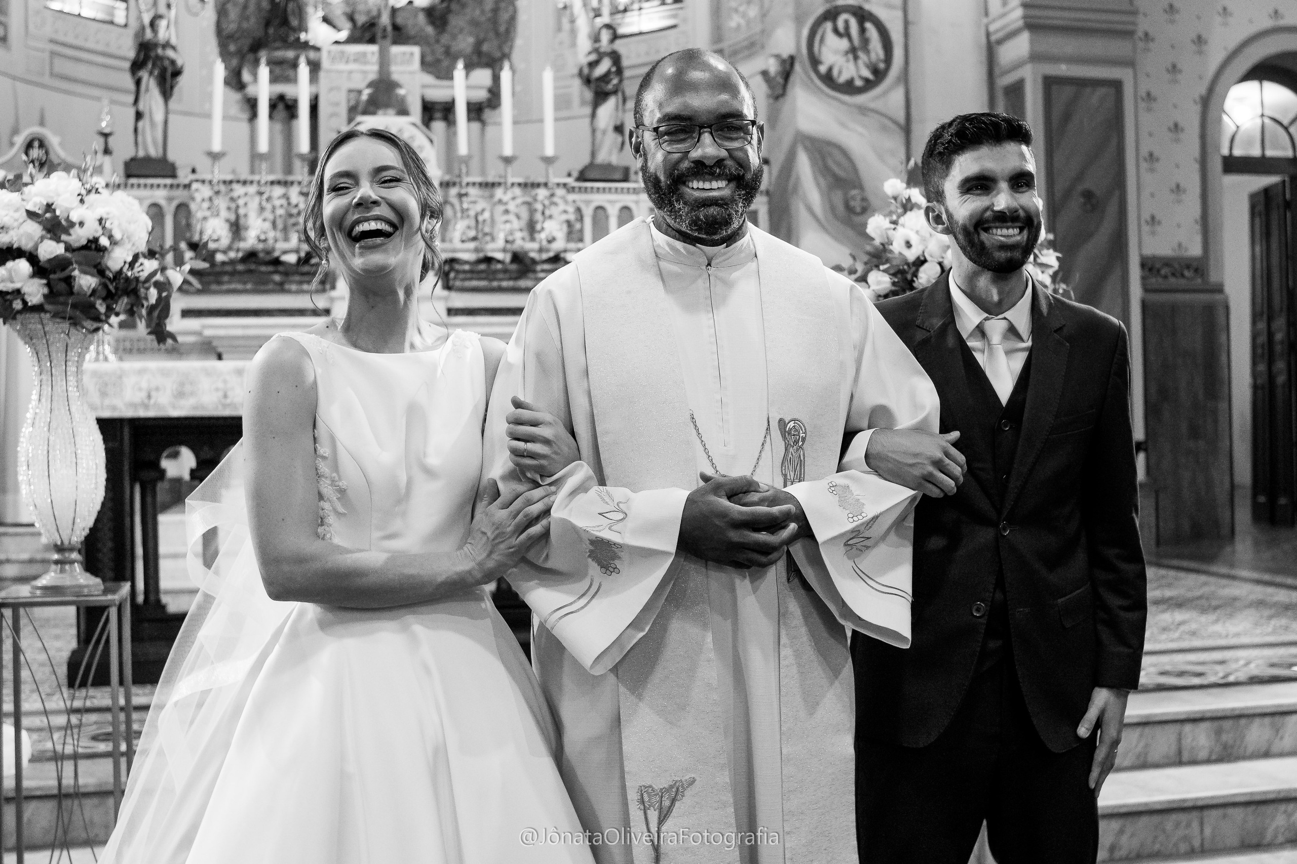 Ananda e Vinicius. Fotografia de casamentos e ensaios em avaré Jônata Oliveira