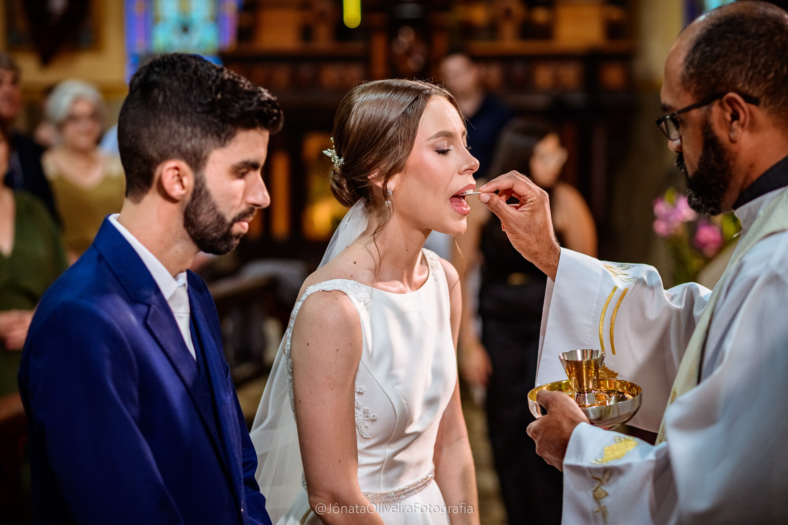 Ananda e Vinicius. Fotografia de casamentos e ensaios em avaré Jônata Oliveira