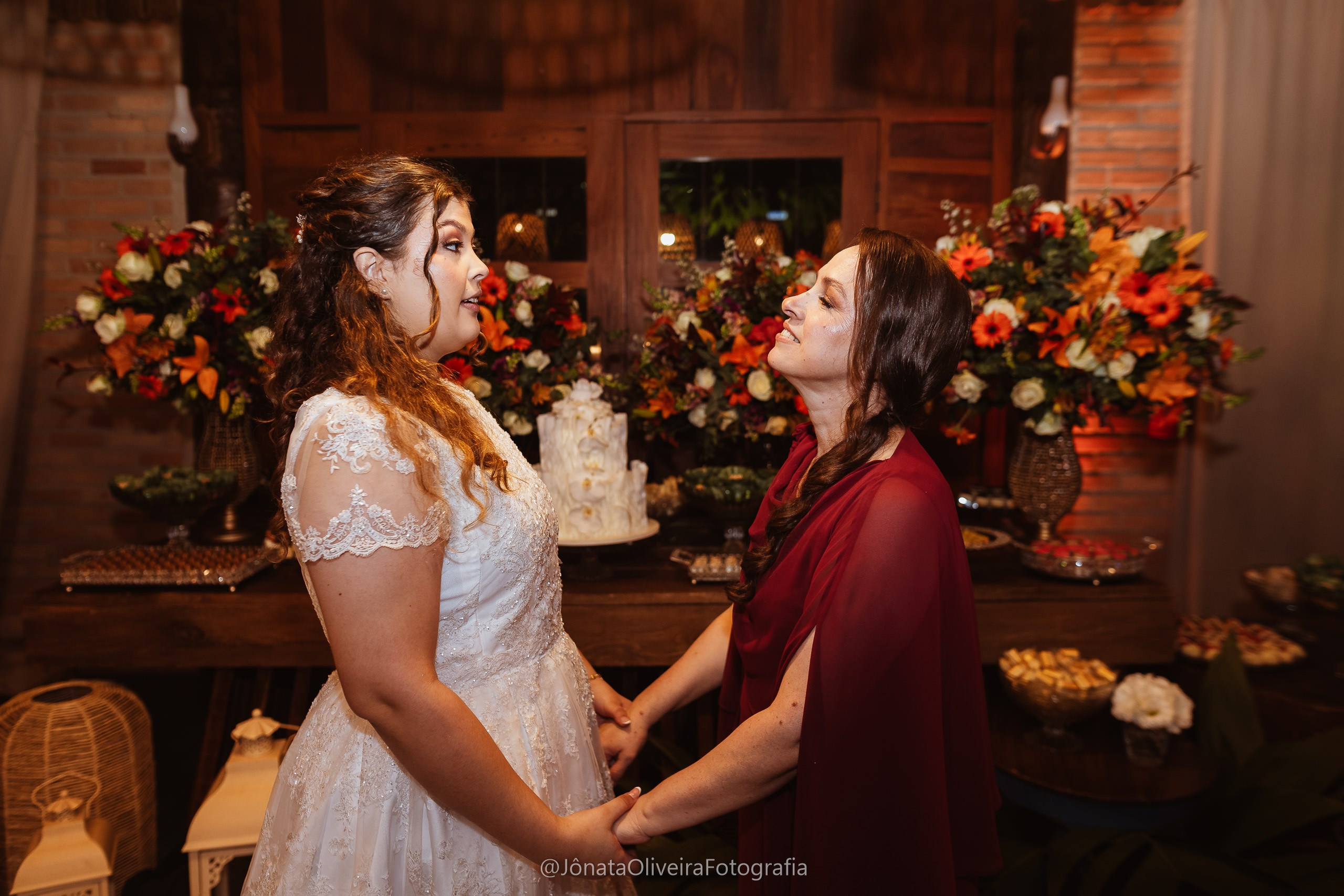 Sofia&Israel. Fotografia de casamentos e ensaios em avaré Jônata Oliveira