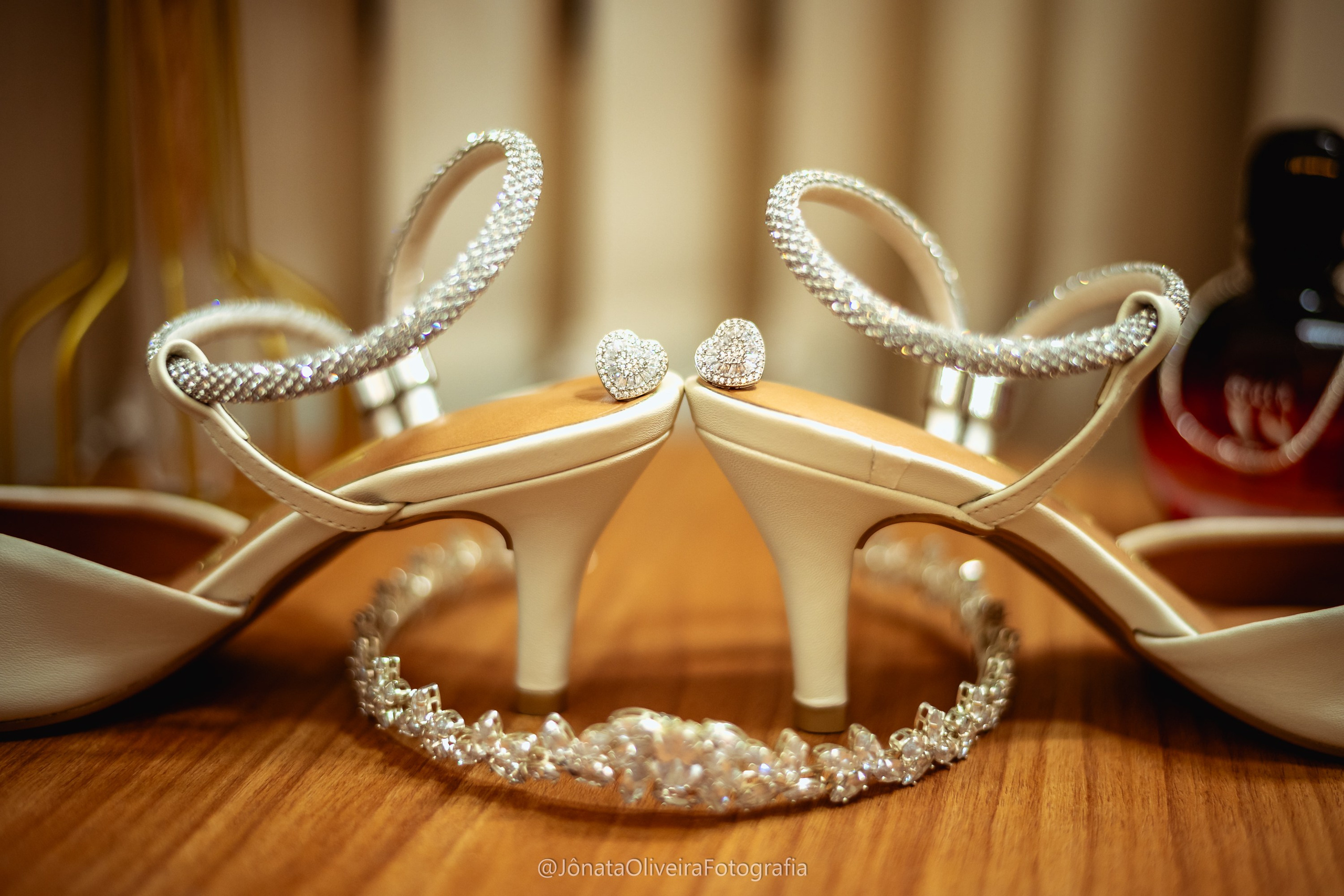 Natalia e Luan. Fotografia de casamentos e ensaios em avaré Jônata Oliveira