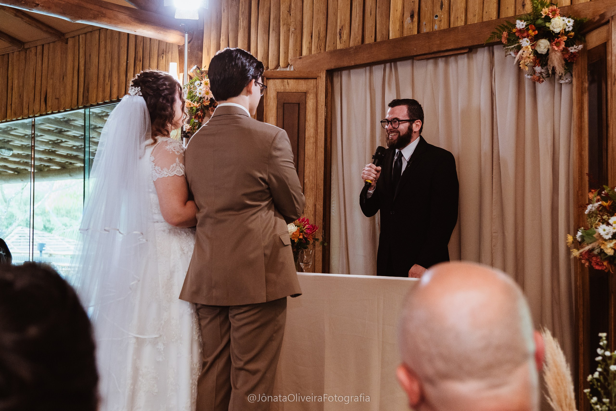 Sofia&Israel. Fotografia de casamentos e ensaios em avaré Jônata Oliveira