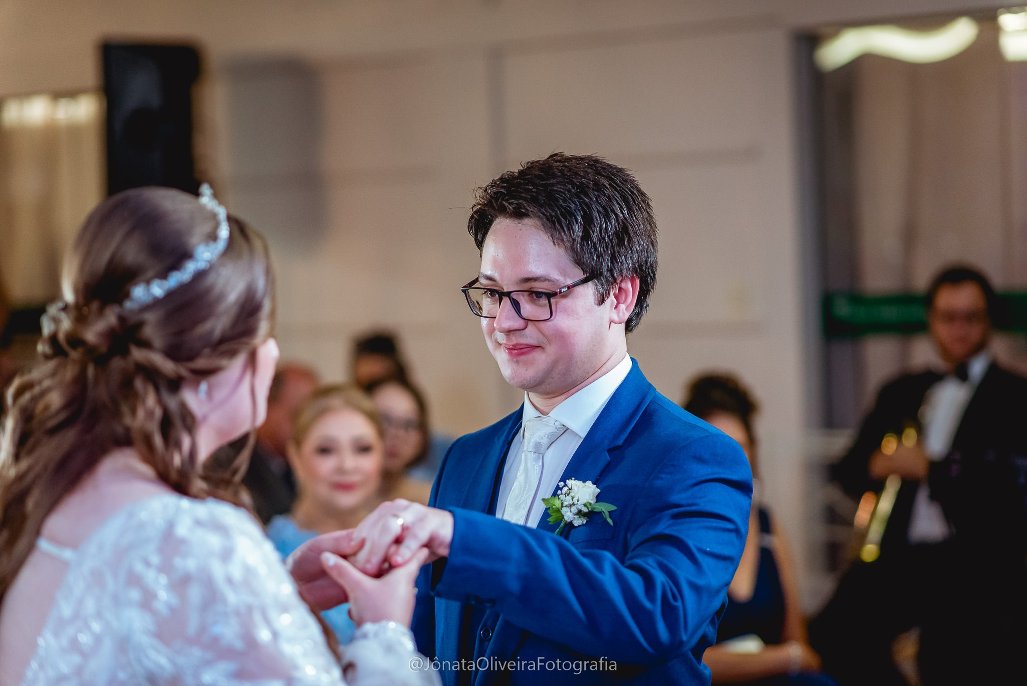 Casamento em Avaré. Fotografia de casamentos e ensaios em avaré Jônata Oliveira