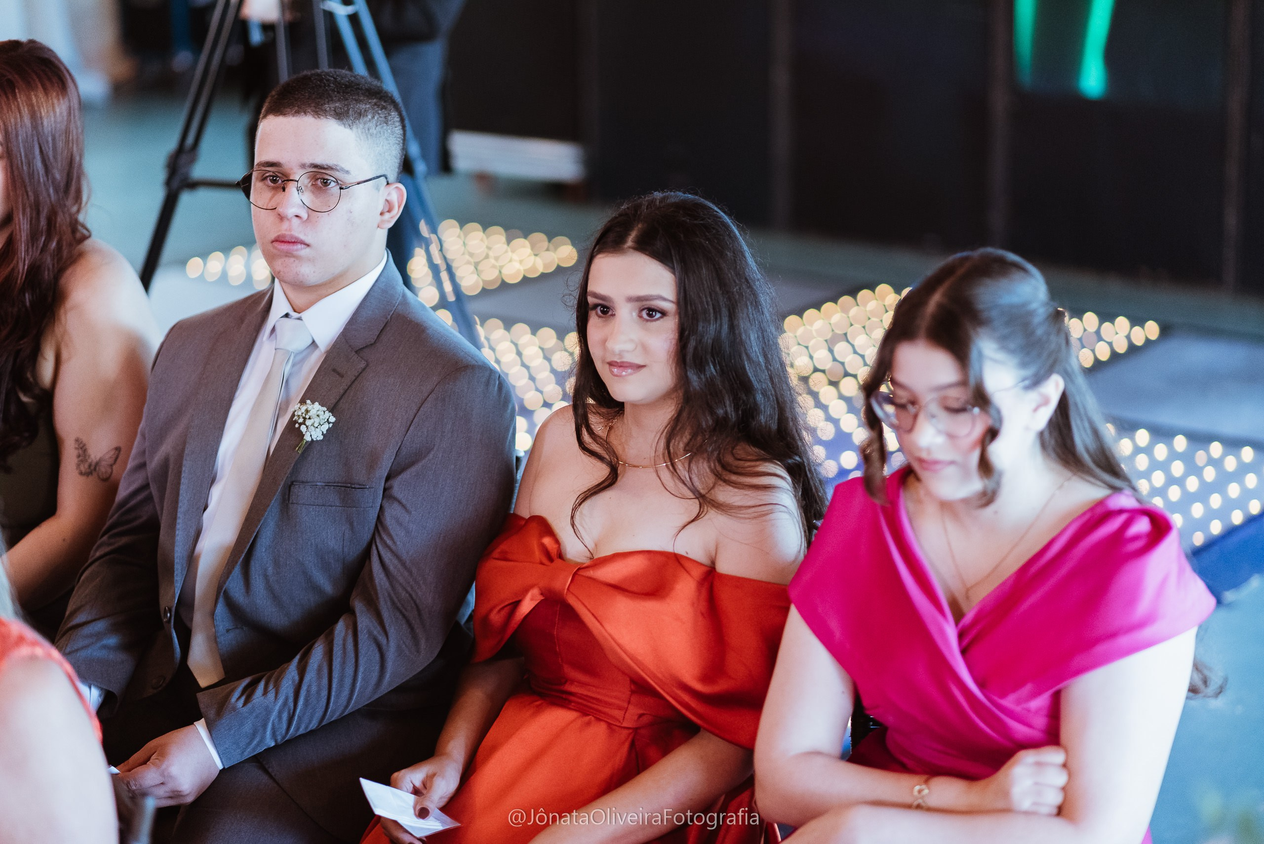 Sofia&Israel. Fotografia de casamentos e ensaios em avaré Jônata Oliveira