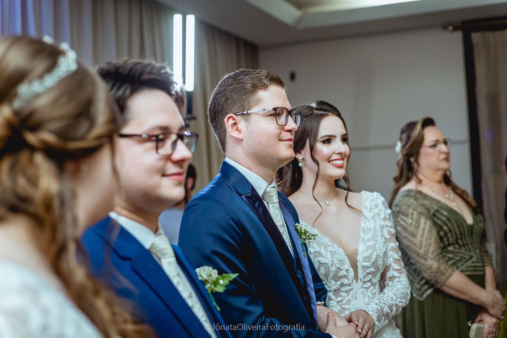 Casamento em Avaré. Fotografia de casamentos e ensaios em avaré Jônata Oliveira