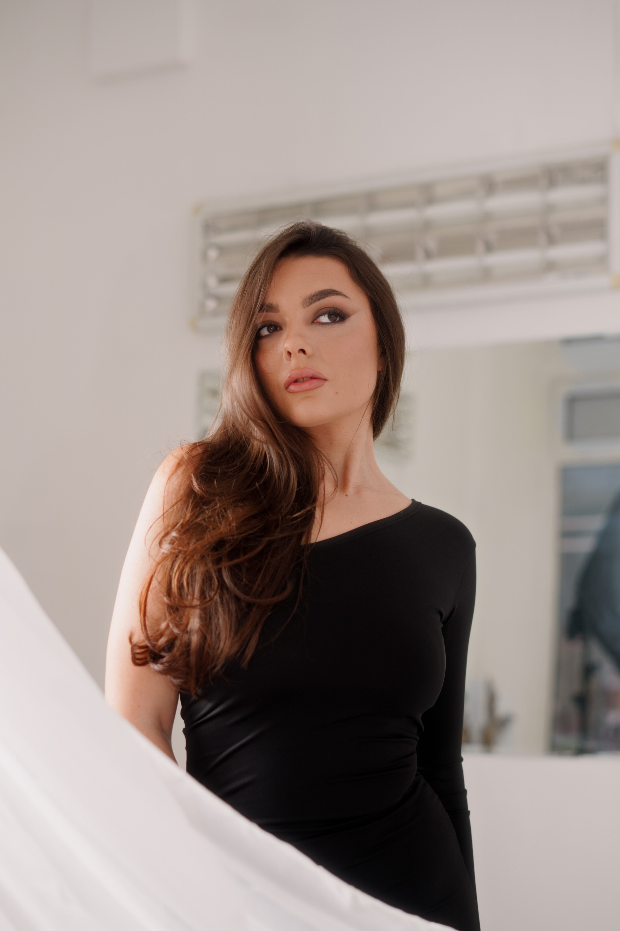 Teodora ll. Žukov Studio