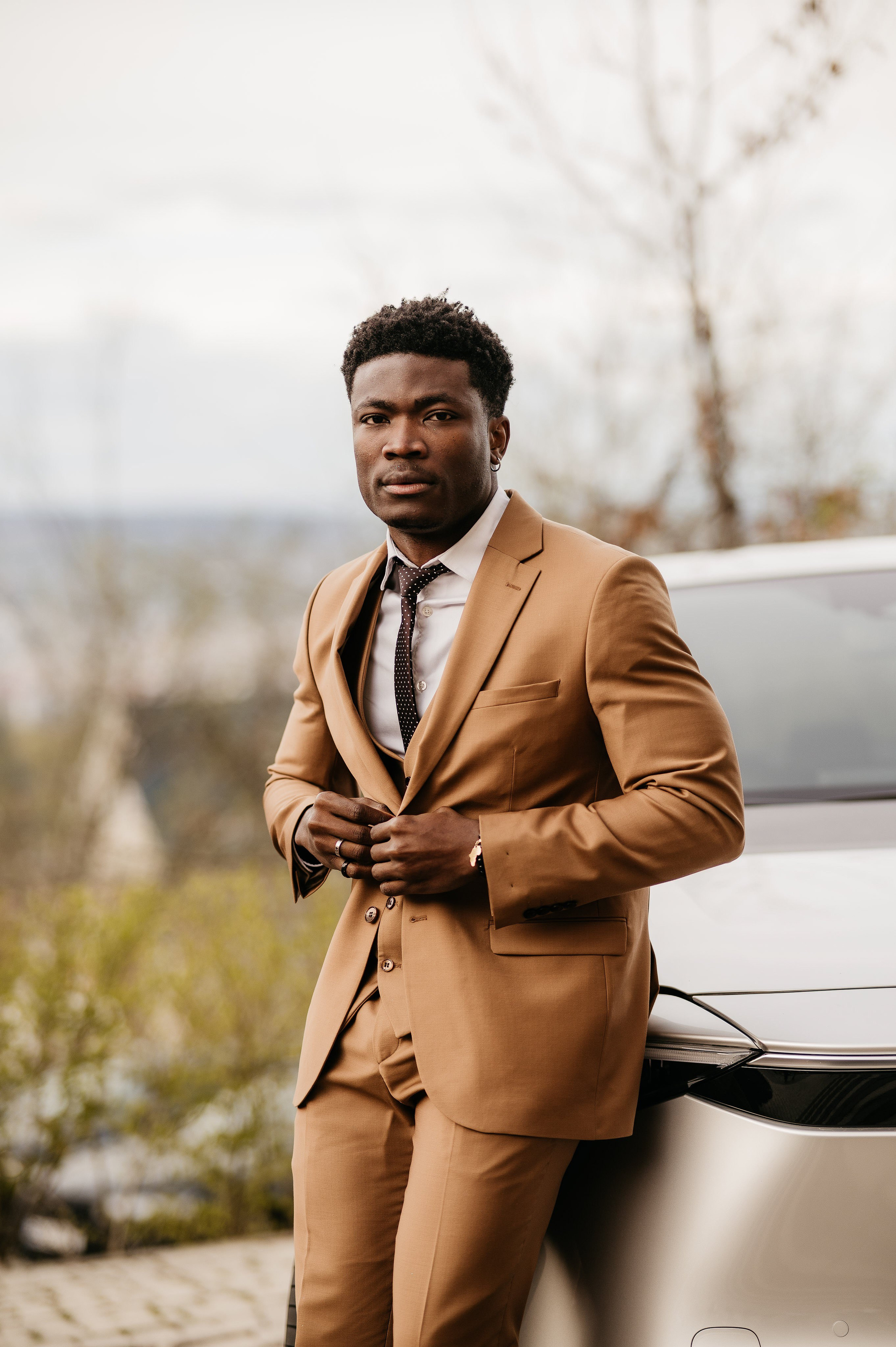 Cristina + Rhema. Valentin Melen - fotograf de nunta 🤍