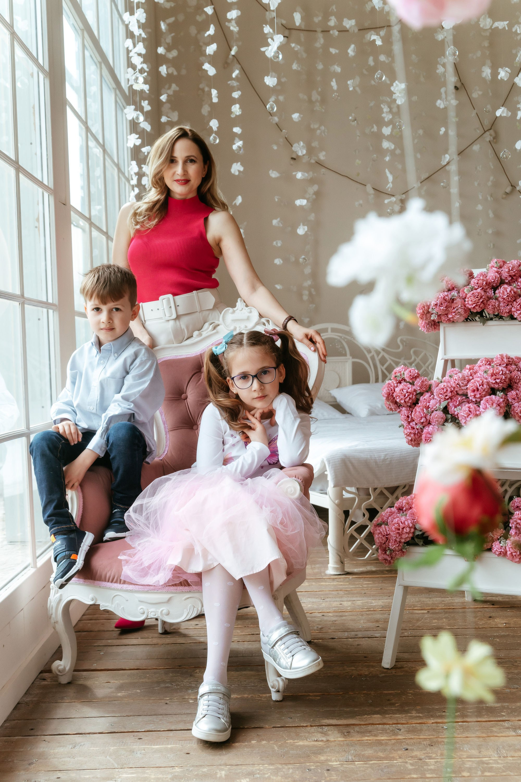 Fotografii de Familie. Fotograf de nuntă și familie Chisinau Moldova