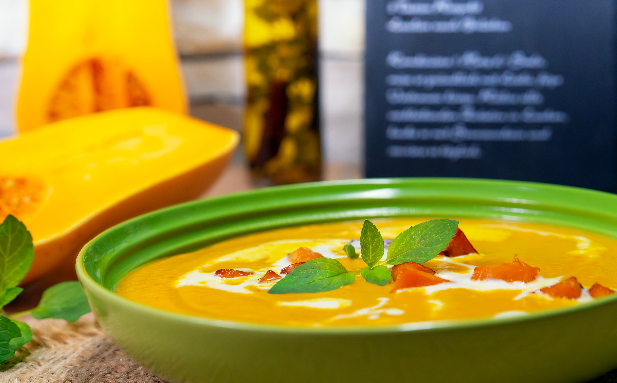 Food Fotografie. LUKIN IGOR Photography