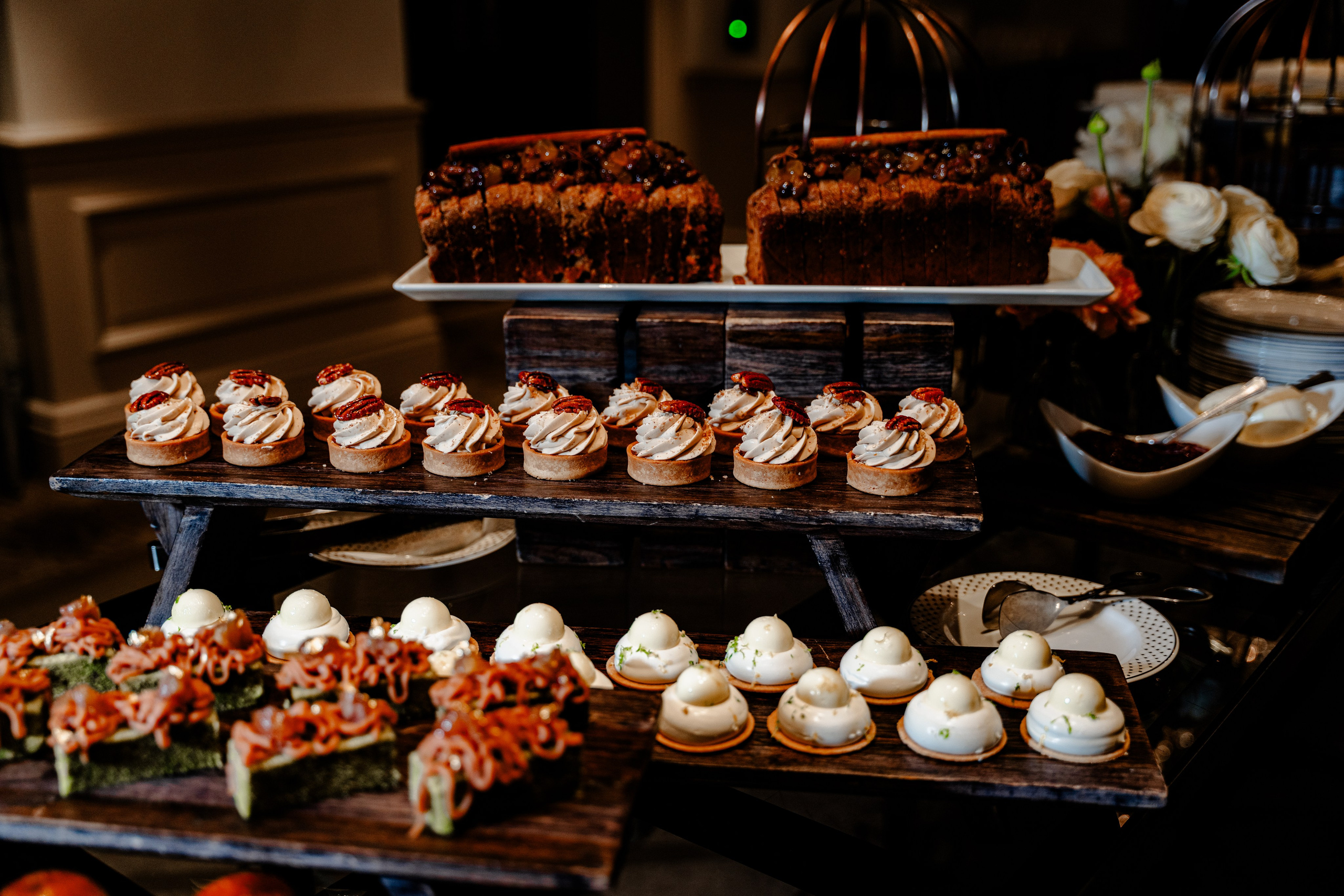 One Year Birthday. Tonya Kyrylenko photographer in London