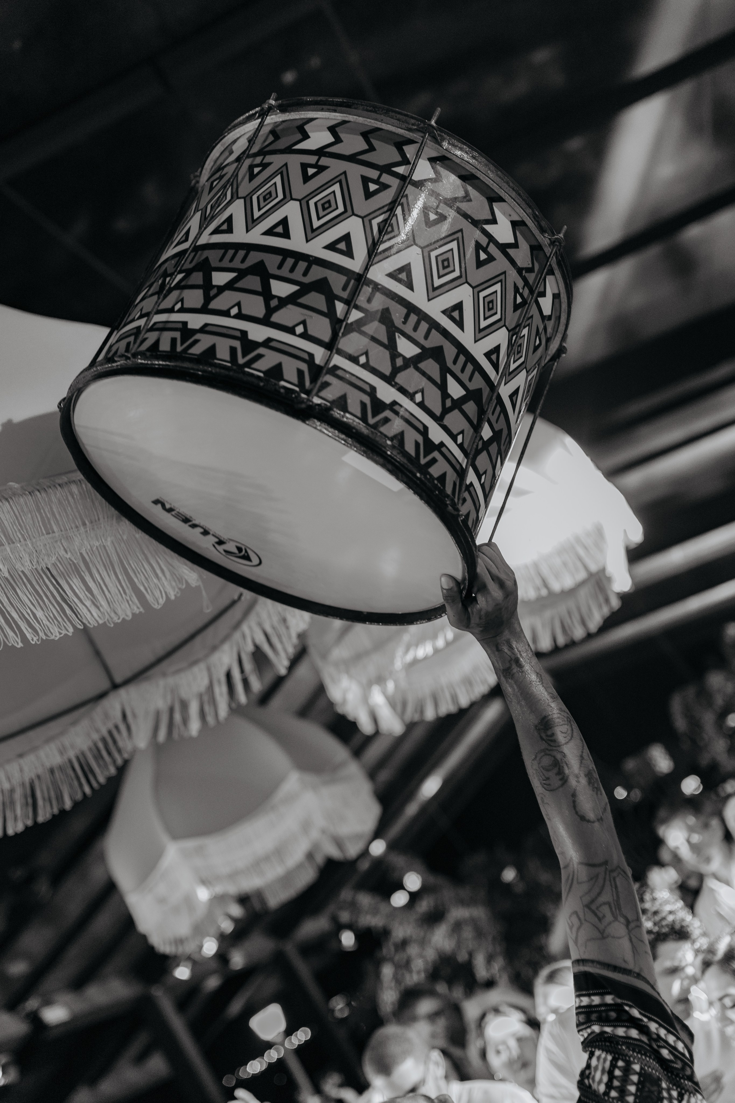 Jessica e Anna Luiza (matrimonio). Principal