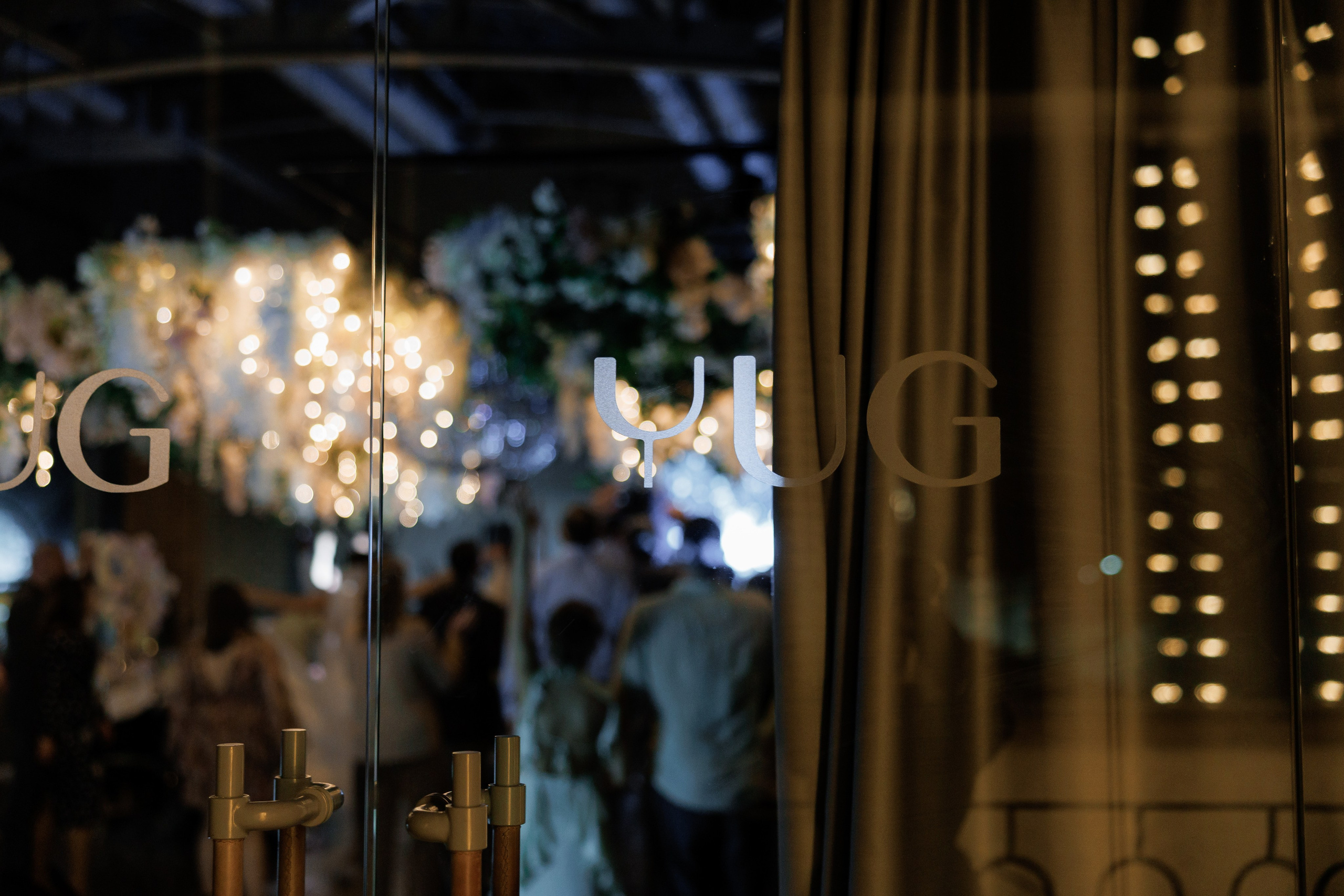 Вікторія & Владислав. Весільний та сімейний фотограф Одеса