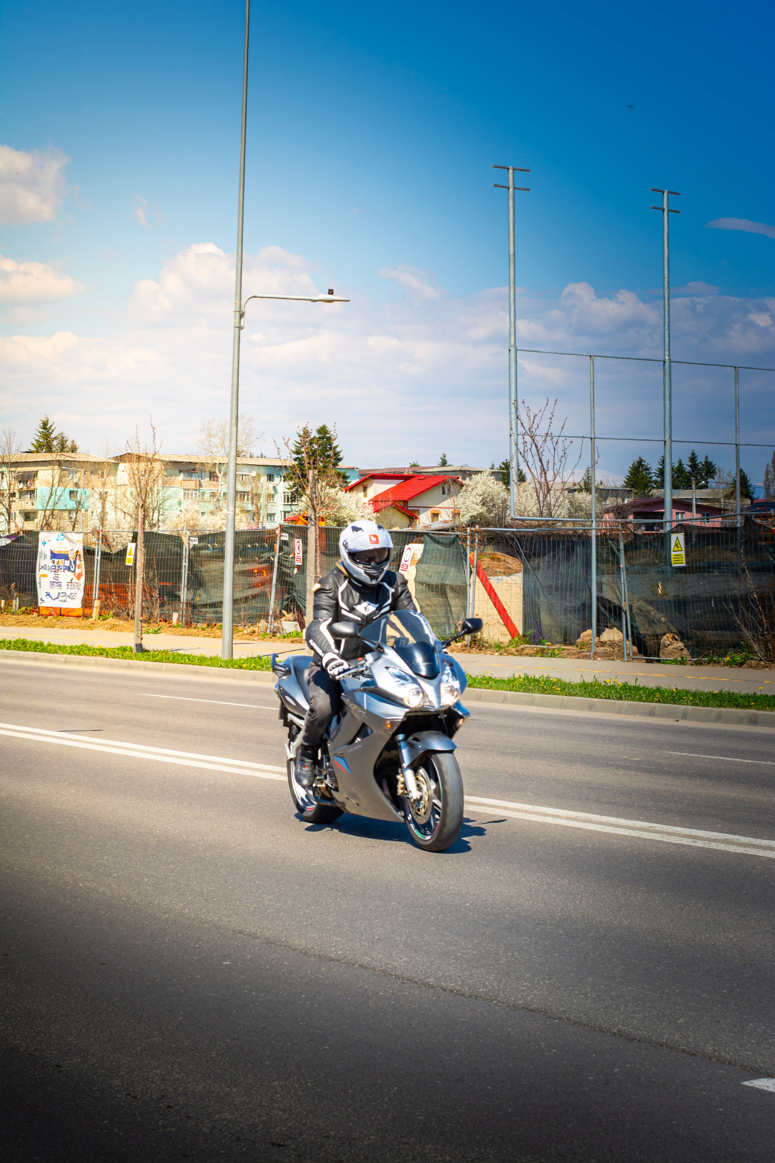 Parda Moto 2026. Johnnyshoots