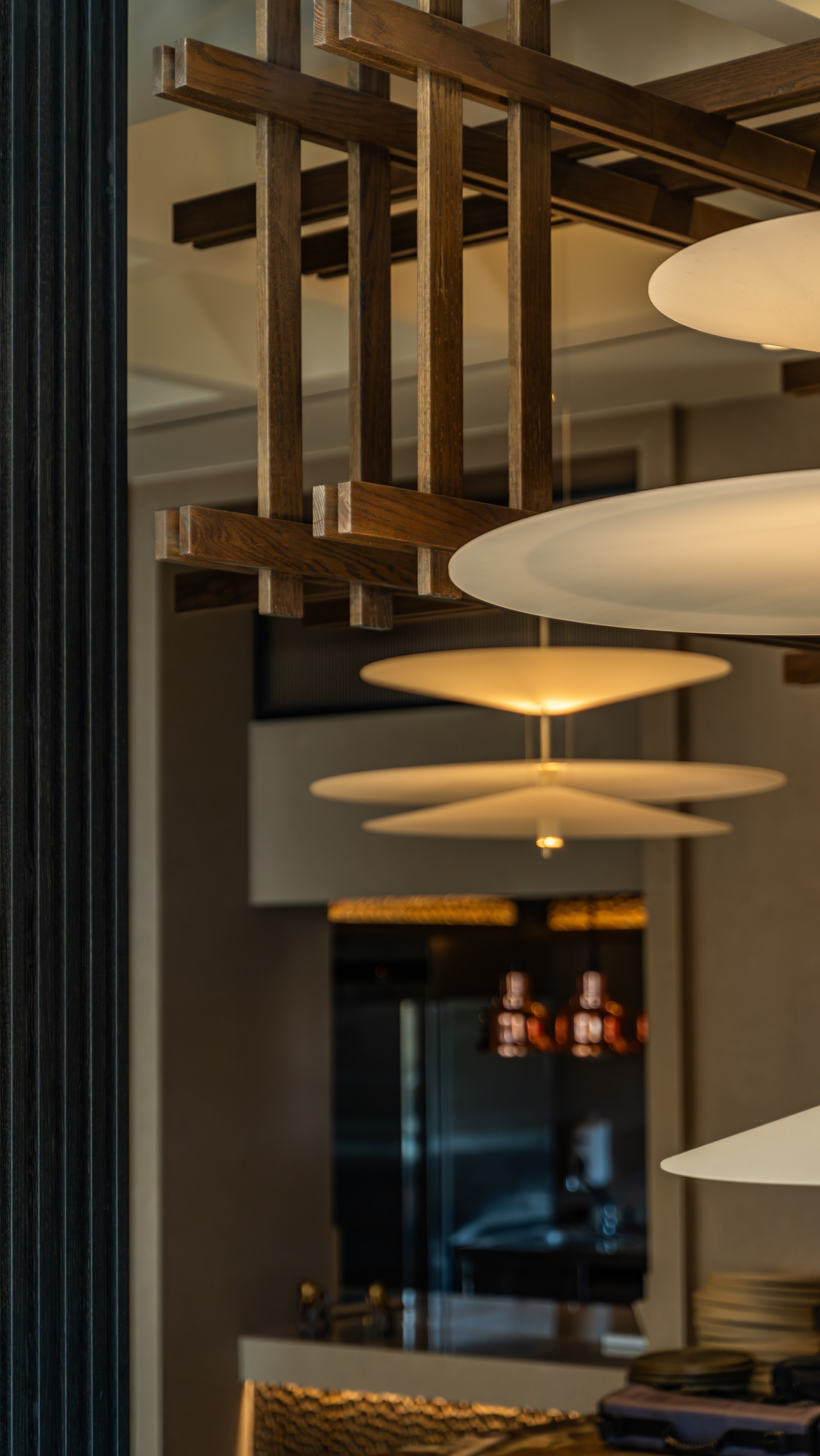 Luxury Hotel Interiors ~ Atlantica Imperial Rhodes. Hotel Photographer Greece | George Katsaelis | sketch.gr