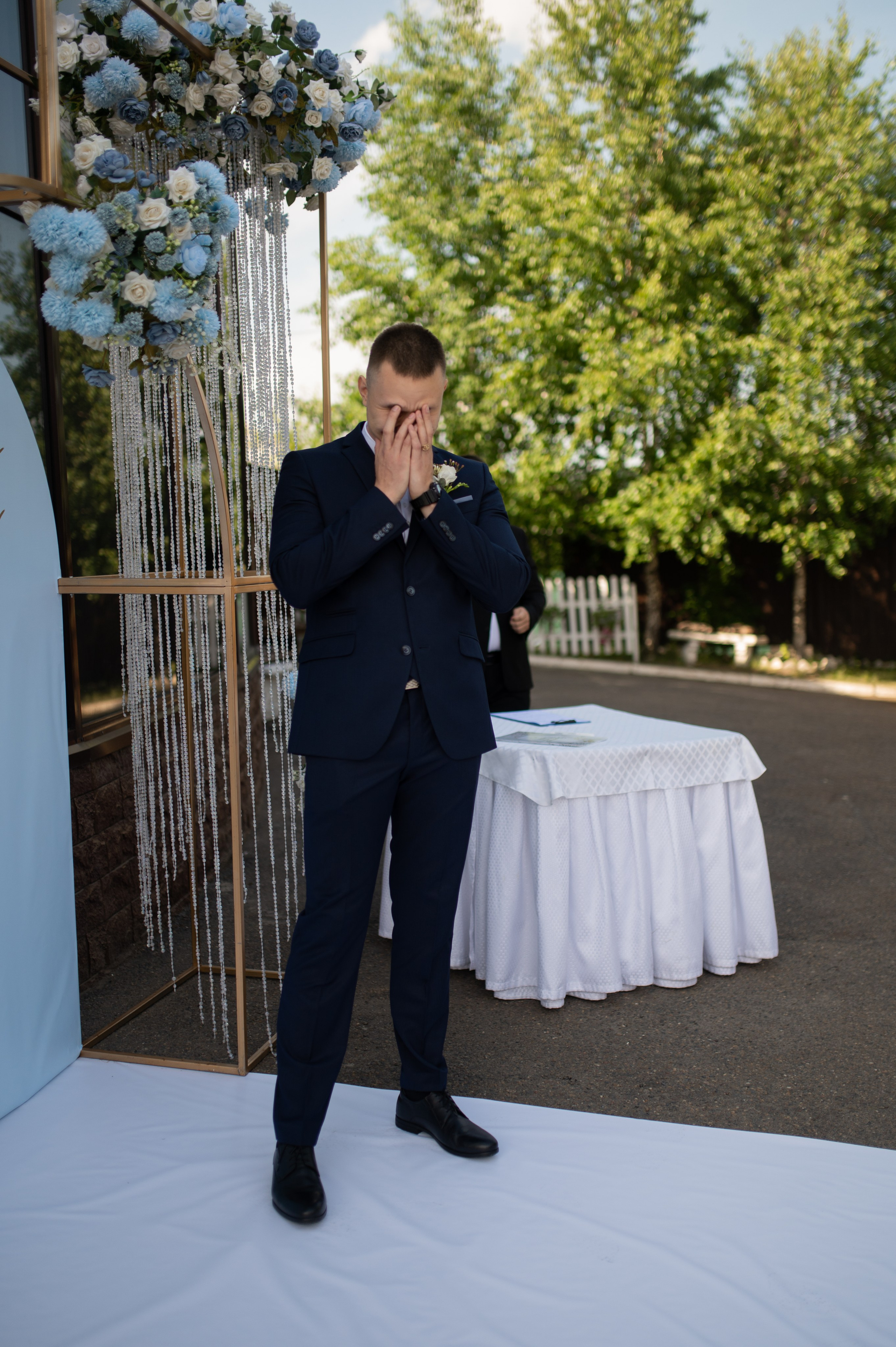 Princess. Wedding and commercial photographer