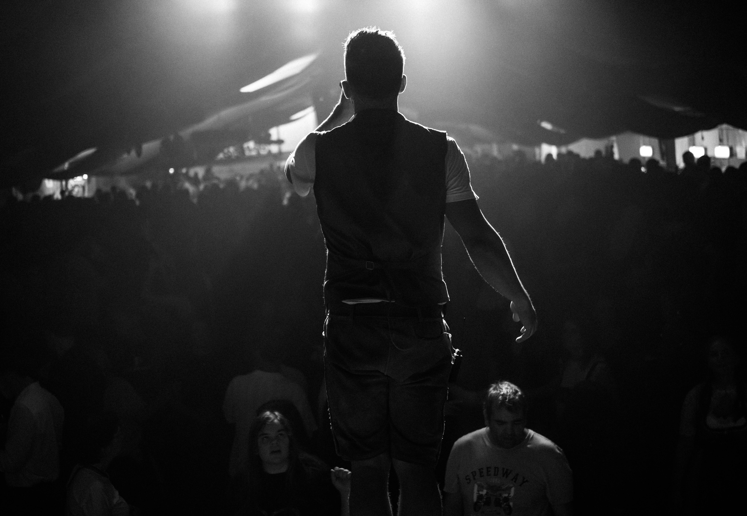 Eventfotografie | Anna Findling – Fotografin Pforzheim & Karlsruhe. Anna Findling | Fotografin in der Umgebung von Pforzheim und Karlsruhe