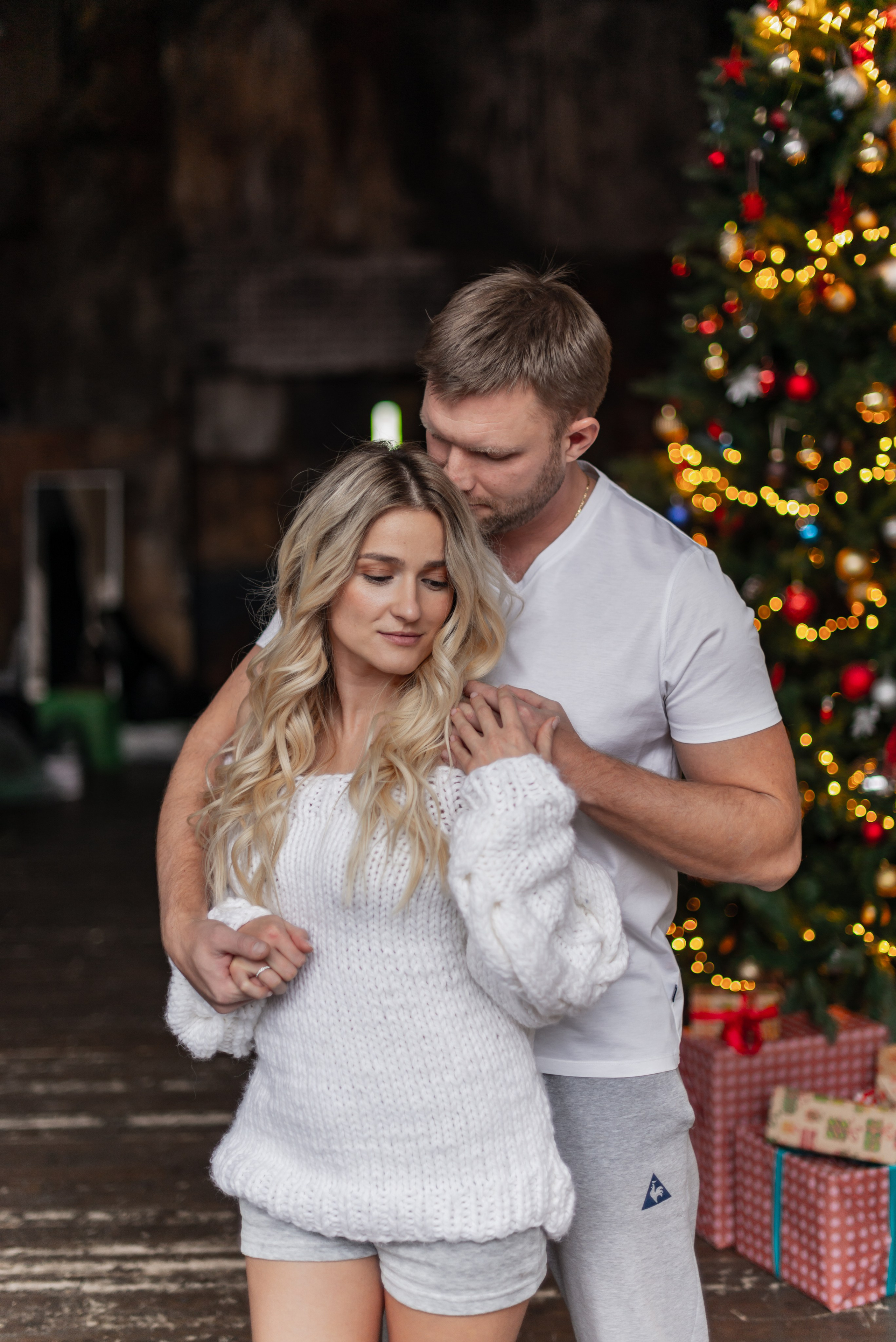 Love Story. ФОТОГРАФ МЕКСИКА КИНТАНА-РОО