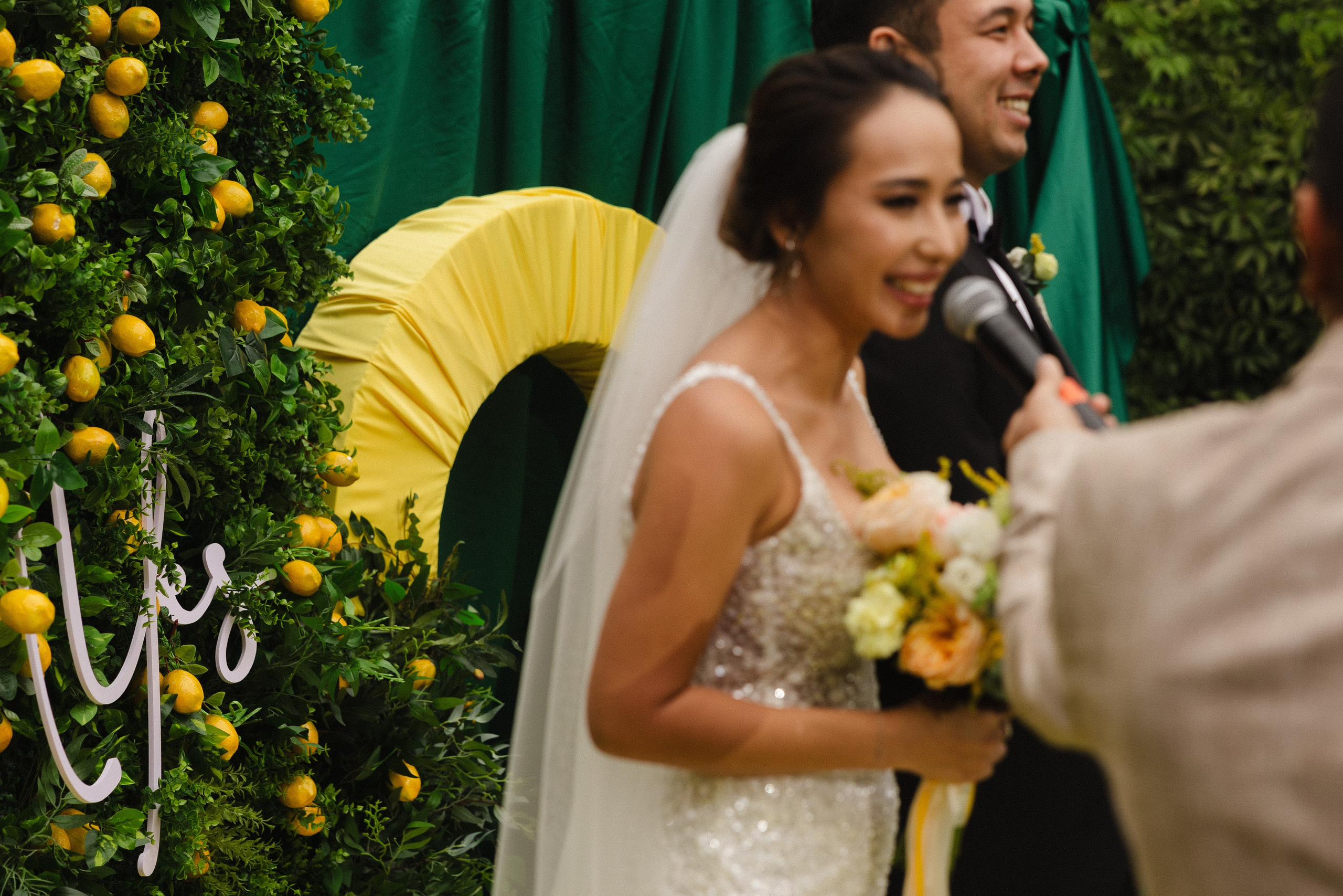 Алмаз и Алина. Азимжан Нуритдинходжаев — свадебный фотограф