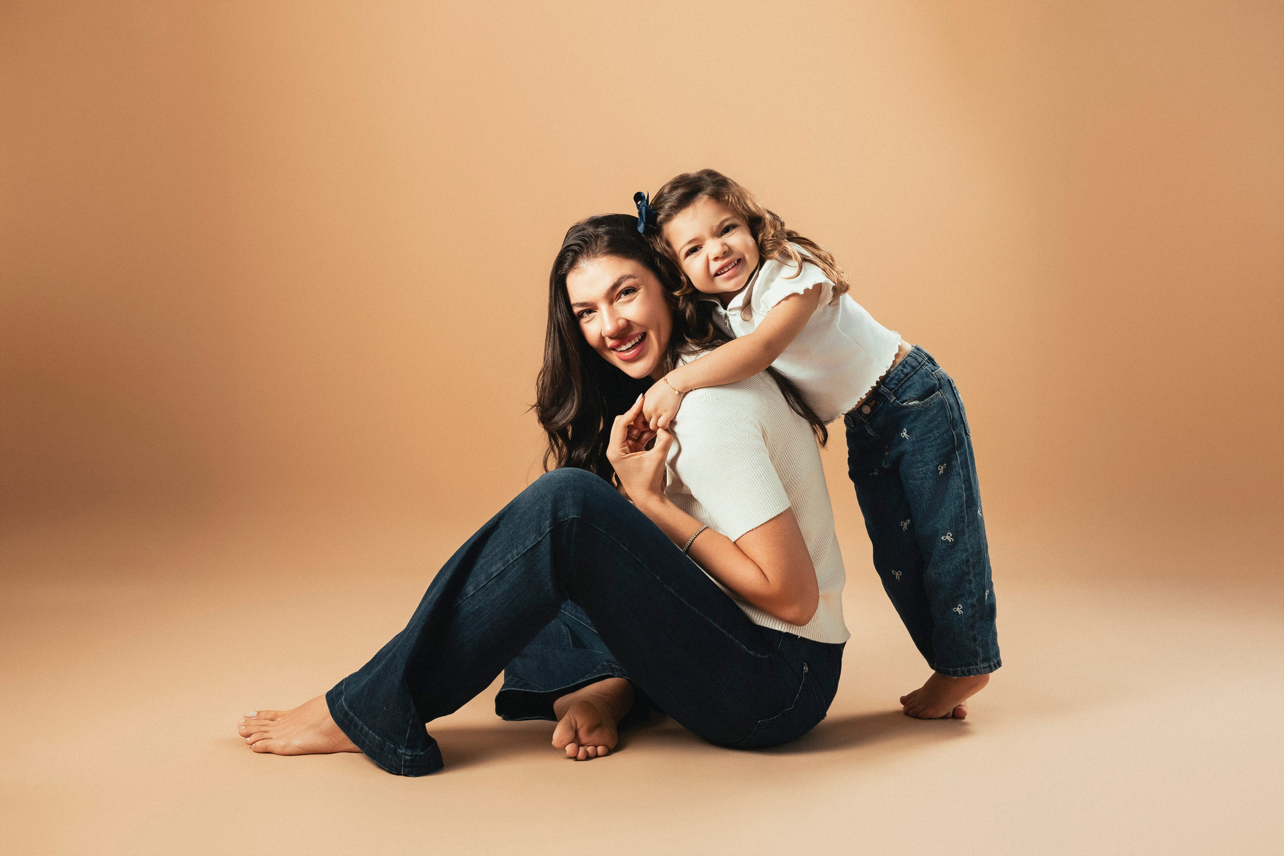 Ensaio fotográfico. Fotografo Atibaia | Gabriel Sucena Fotografia