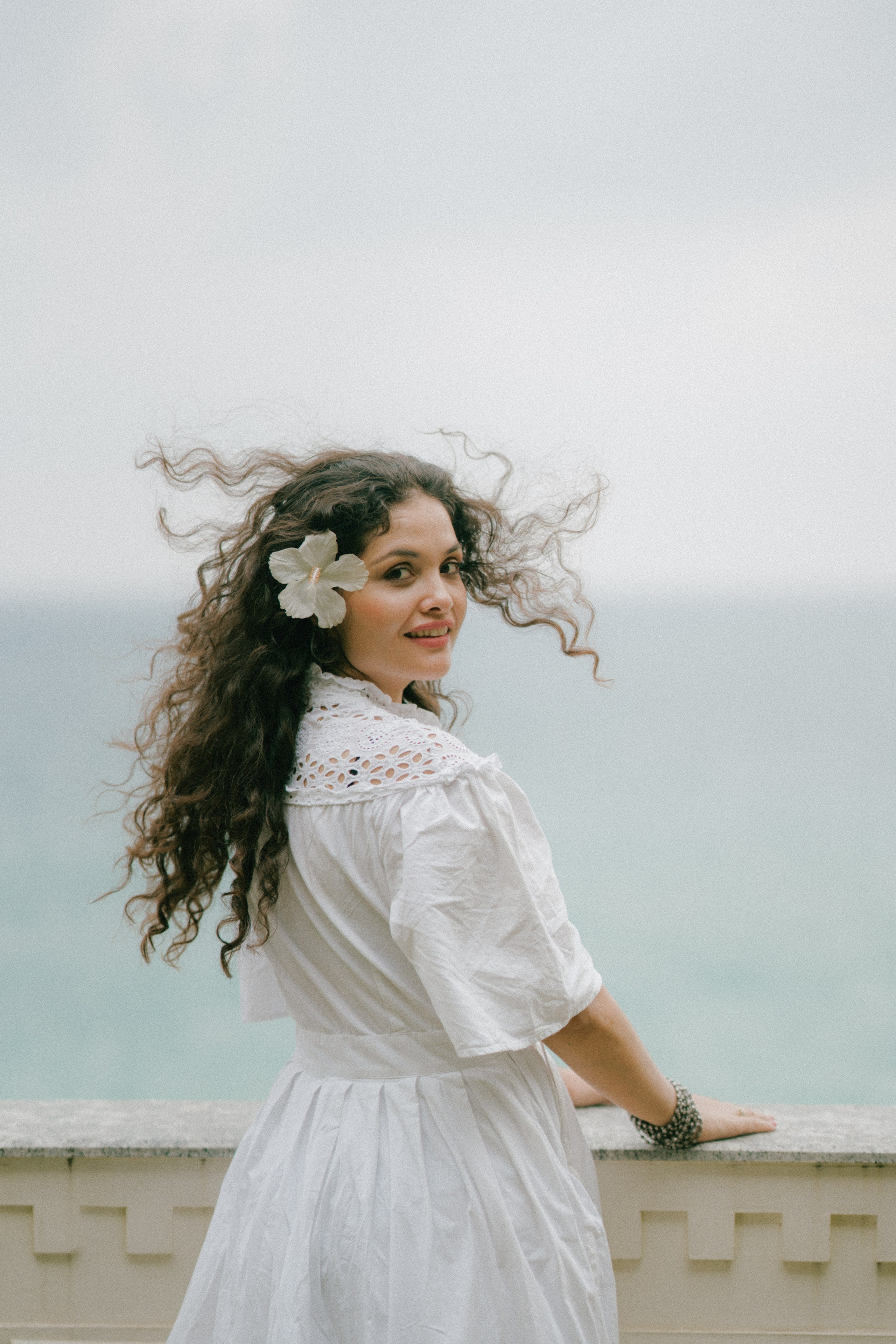 Bachelorette of Ayesha!. Fine art Wedding Photographers in India & Canada