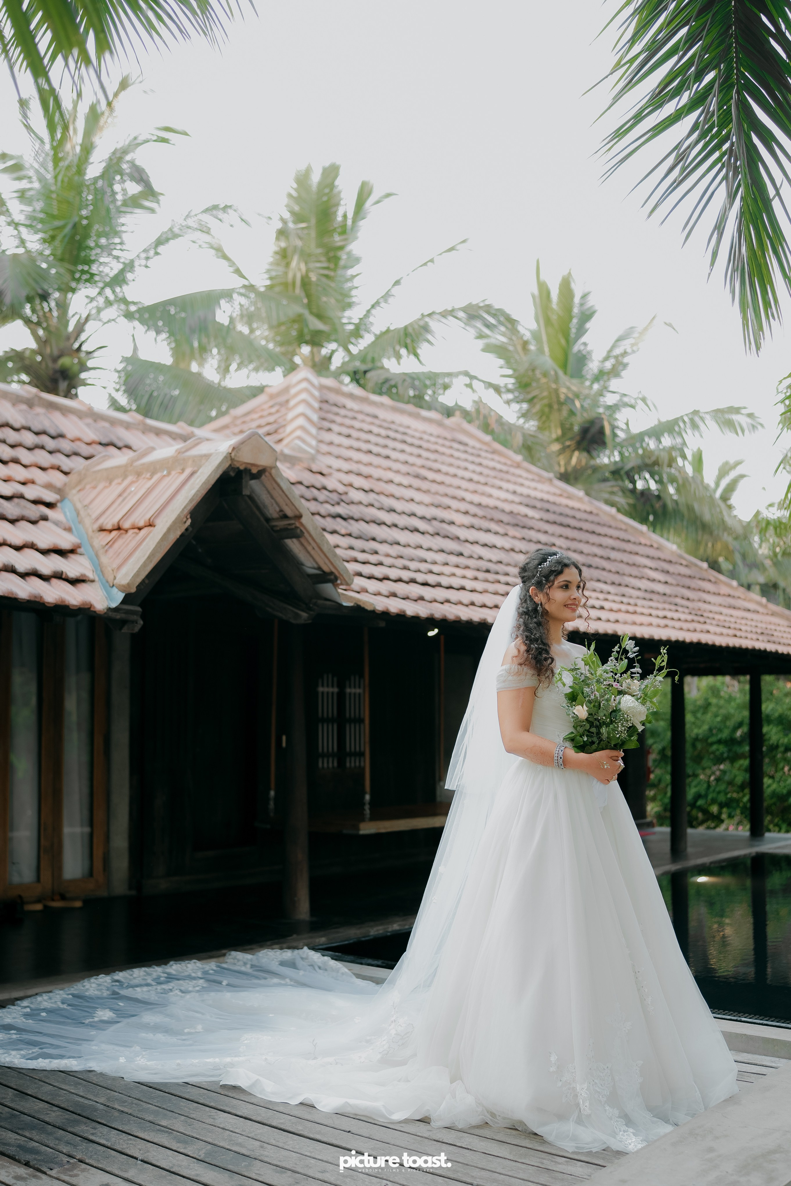 Ayesha & Adam’s English Wedding!. Fine art Wedding Photographers in India & Canada