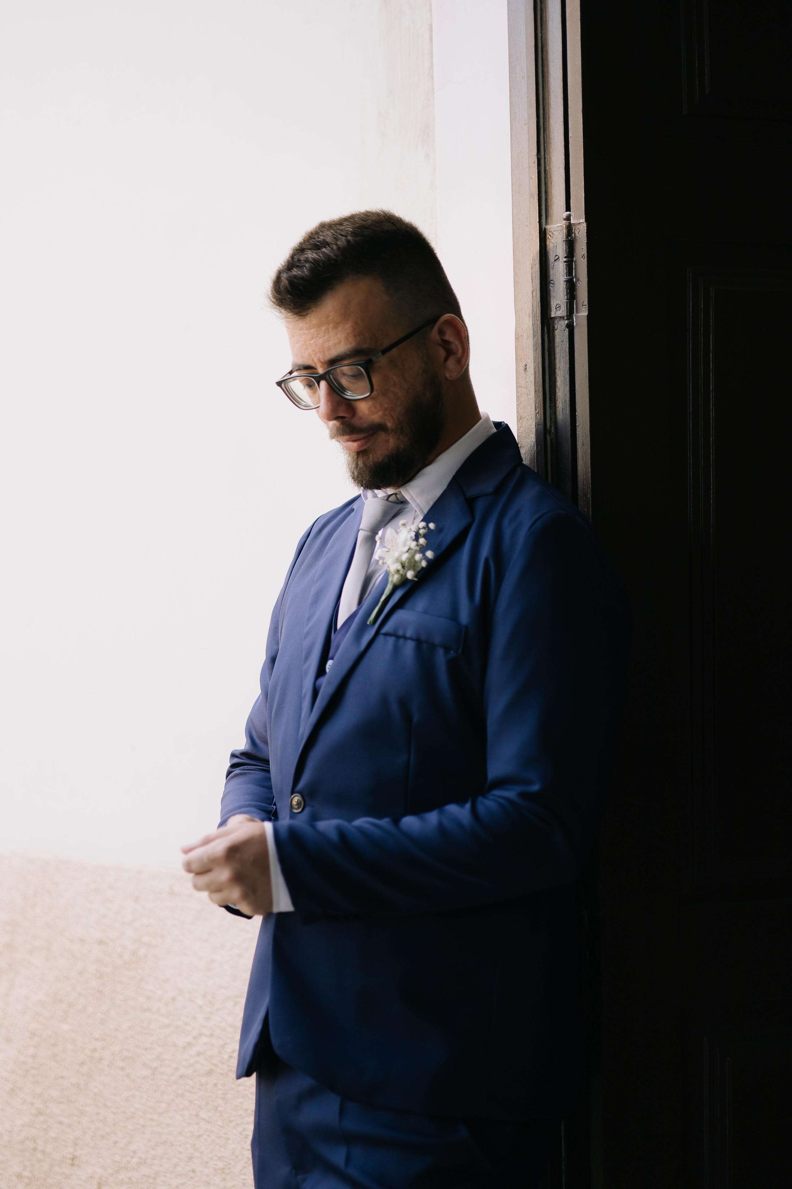 Rayane&Joni. Edrd — Eduardo Med | Fotografia