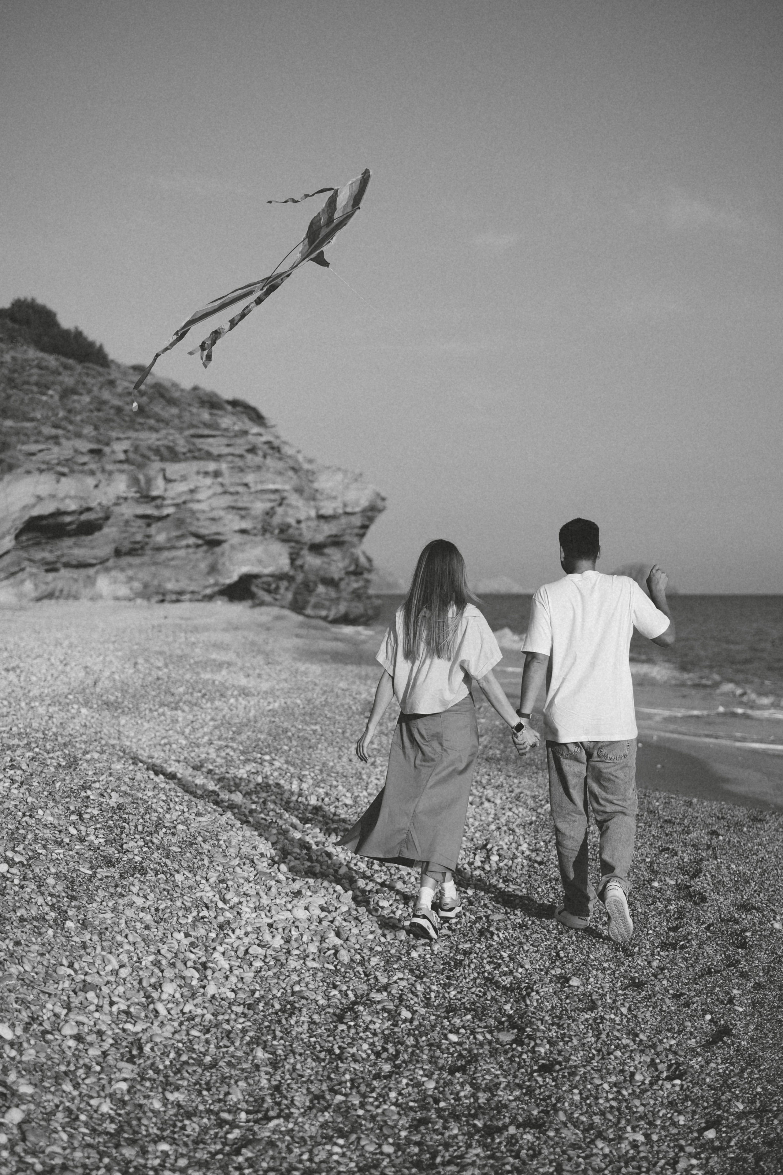 Love story. Lifestyle фотограф в Турции: Ташуджу, Силифке, Мерсин