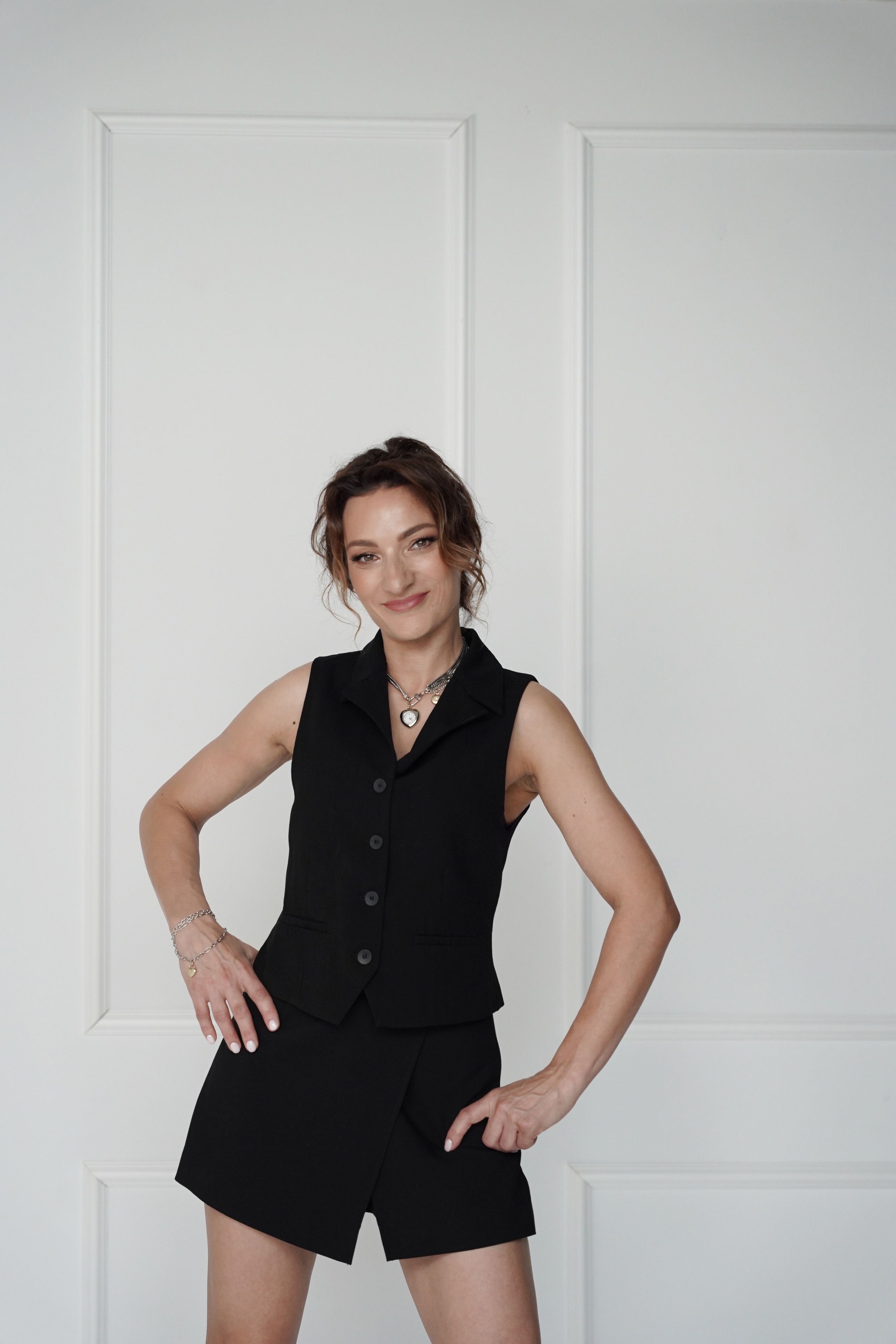 Eglė. Sapnų studija. Asmeninė fotosesija. Aliaksandra Norvilas fotografas Vilnius