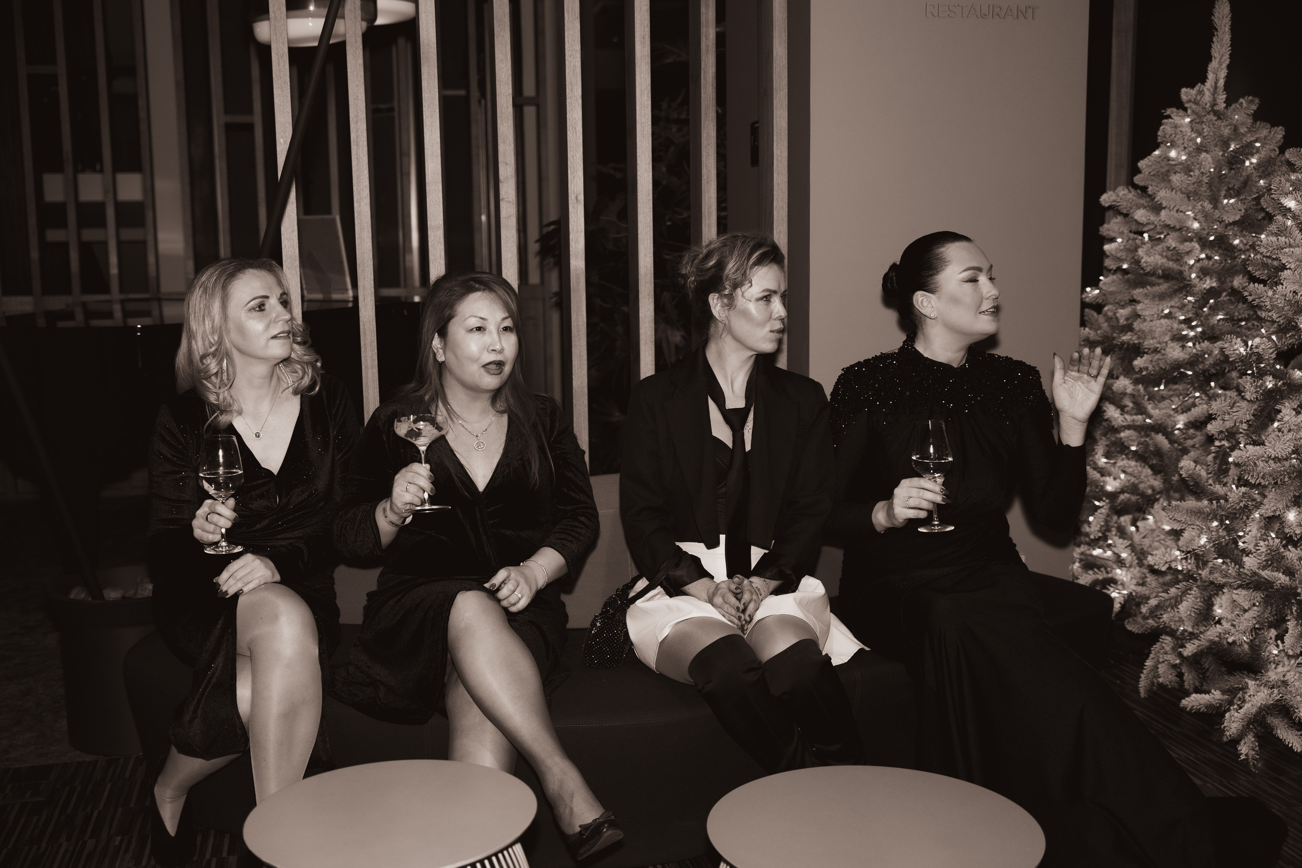 Įmonių renginių fotografavimas. Aliaksandra Norvilas fotografas Vilnius