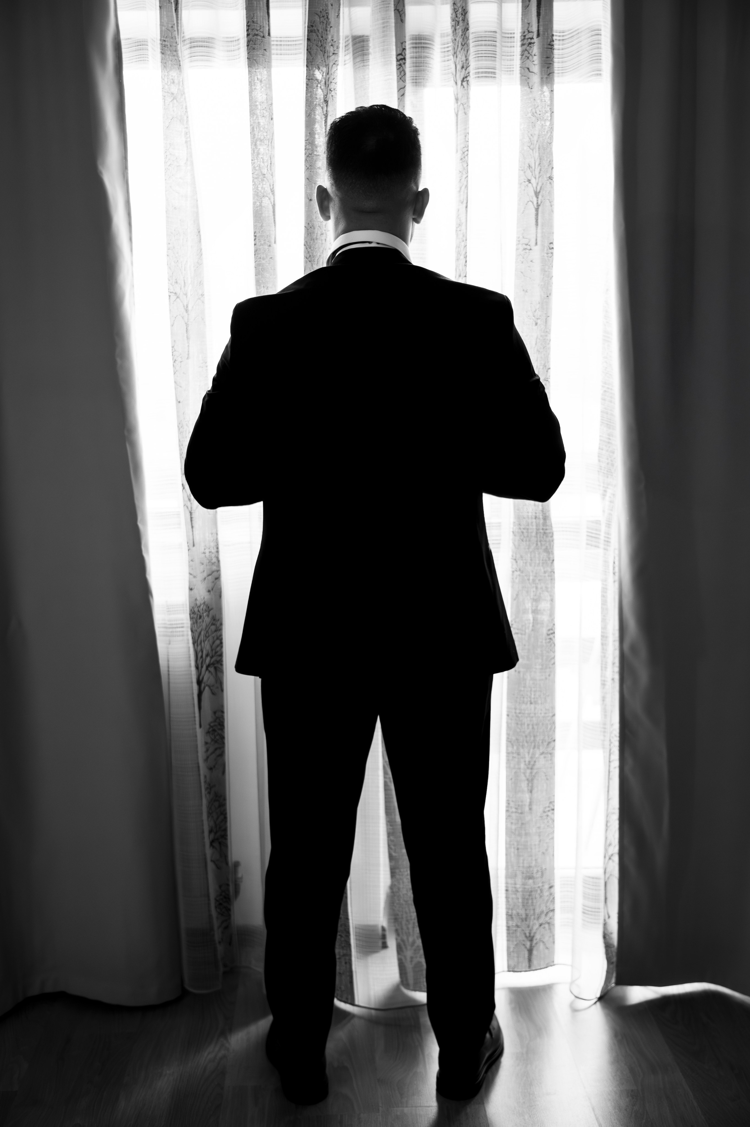 Nunta Daria si Calin. Home