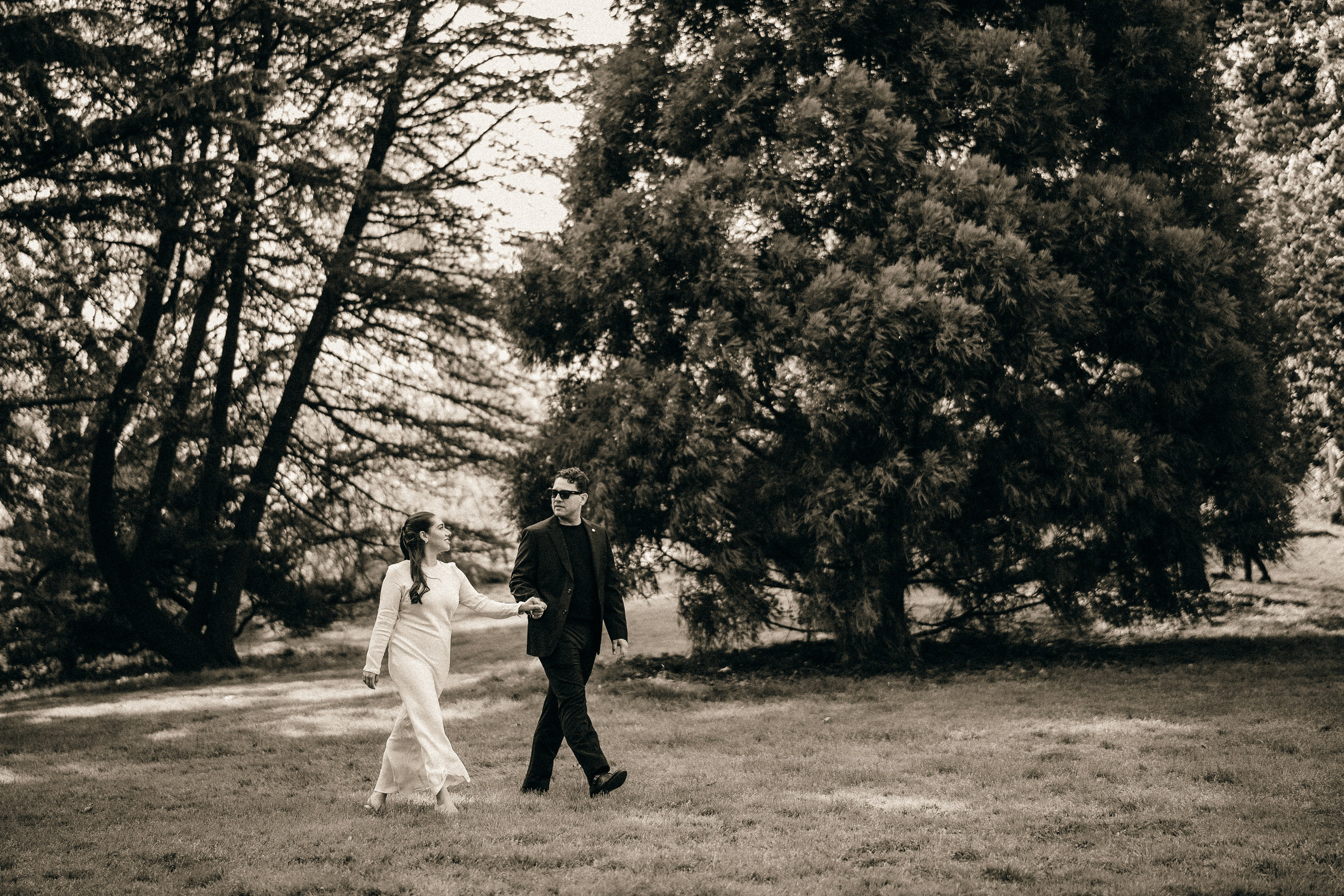 Wedding/Elopement. Lev Shevchenko Photography | moodofnewyork This website is dedicated to wedding, couple, family, and portrait photography. I help capture g