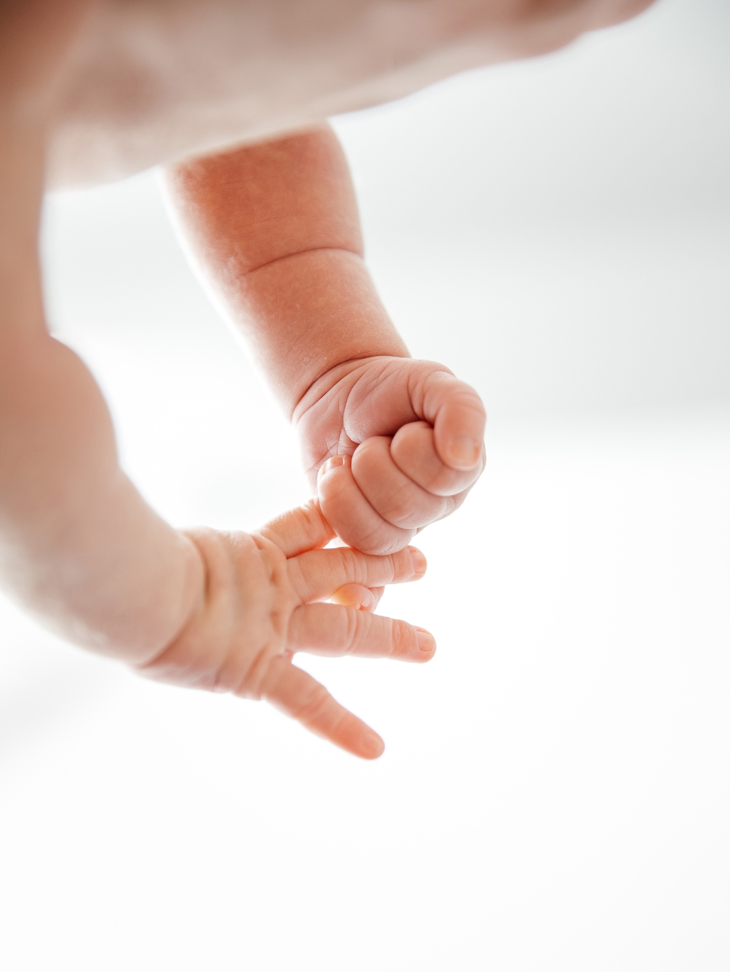 Newbornfotografin. Familien-, Hochzeits- und Newbornfotografin Neustadt an der Weinstraße