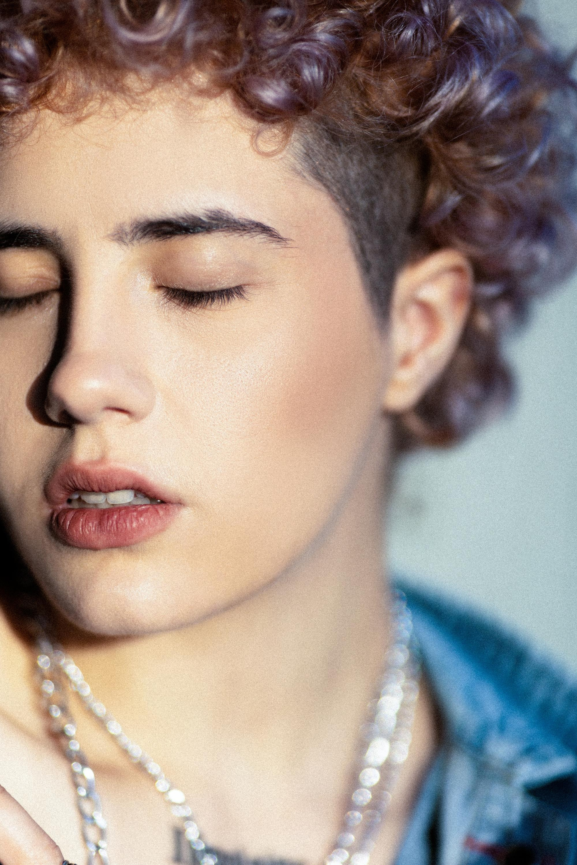 M. Family and business portrait’s photographer in Cyprus