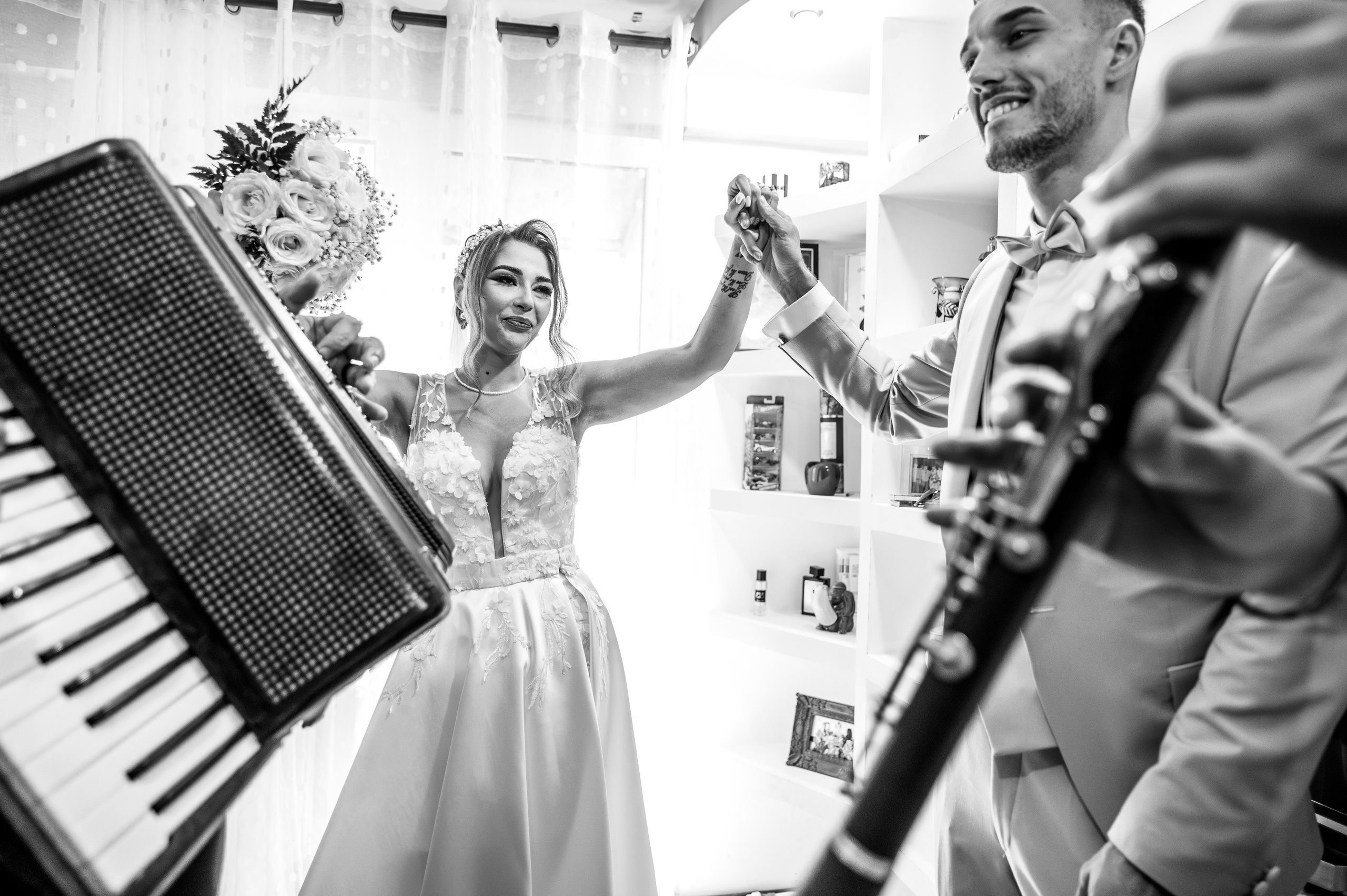 Highlights. Cătălin Lazăr Photography — Fotografie de nuntă și evenimente premium în România și Europa