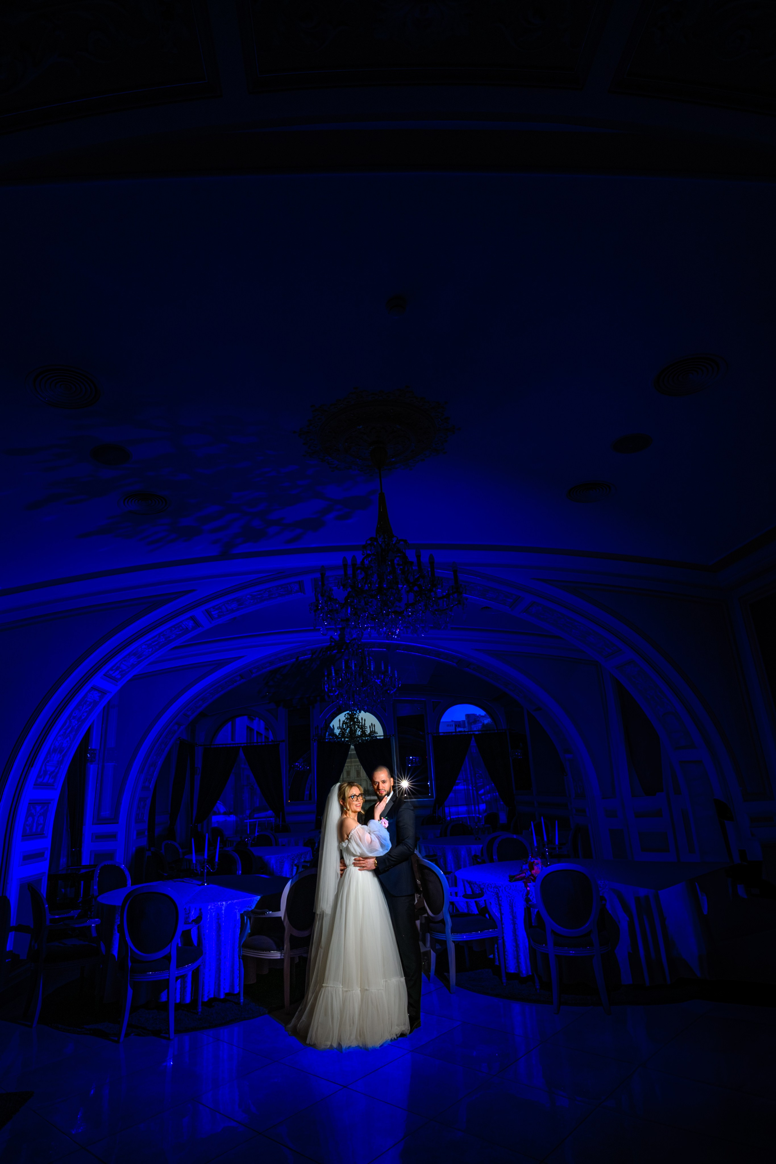 -Preview-Nunta Andreea & Alin. Cătălin Lazăr Photography — Fotografie de nuntă și evenimente premium în România și Europa