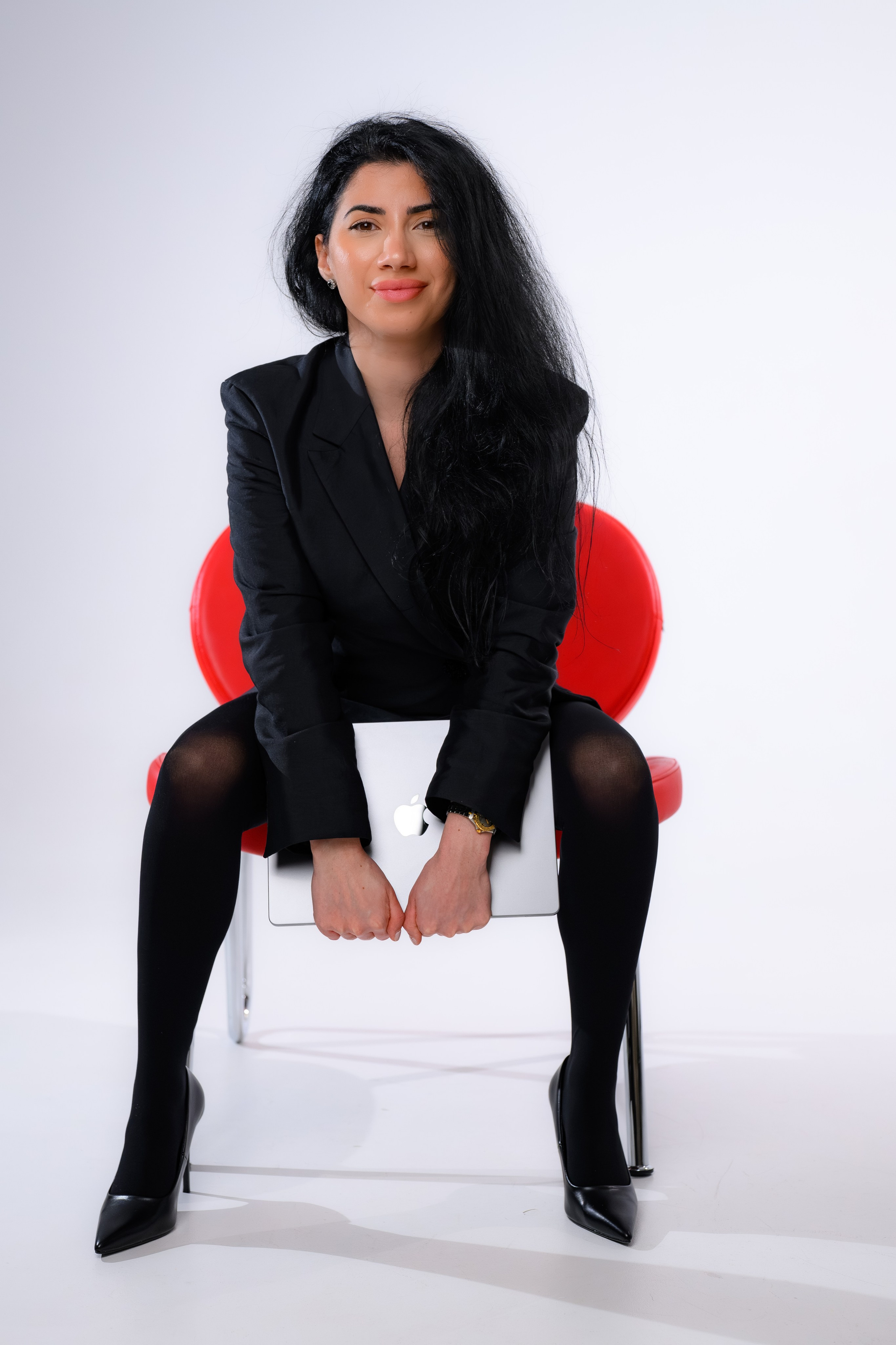 Hanna Sirbu. Cătălin Lazăr Photography — Fotografie de nuntă și evenimente premium în România și Europa