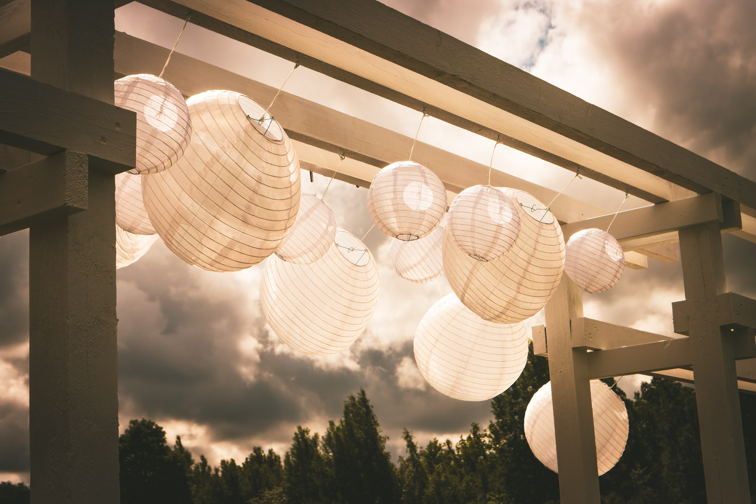 Saarema, reis. Nebula 25 — Fotod teie hingele