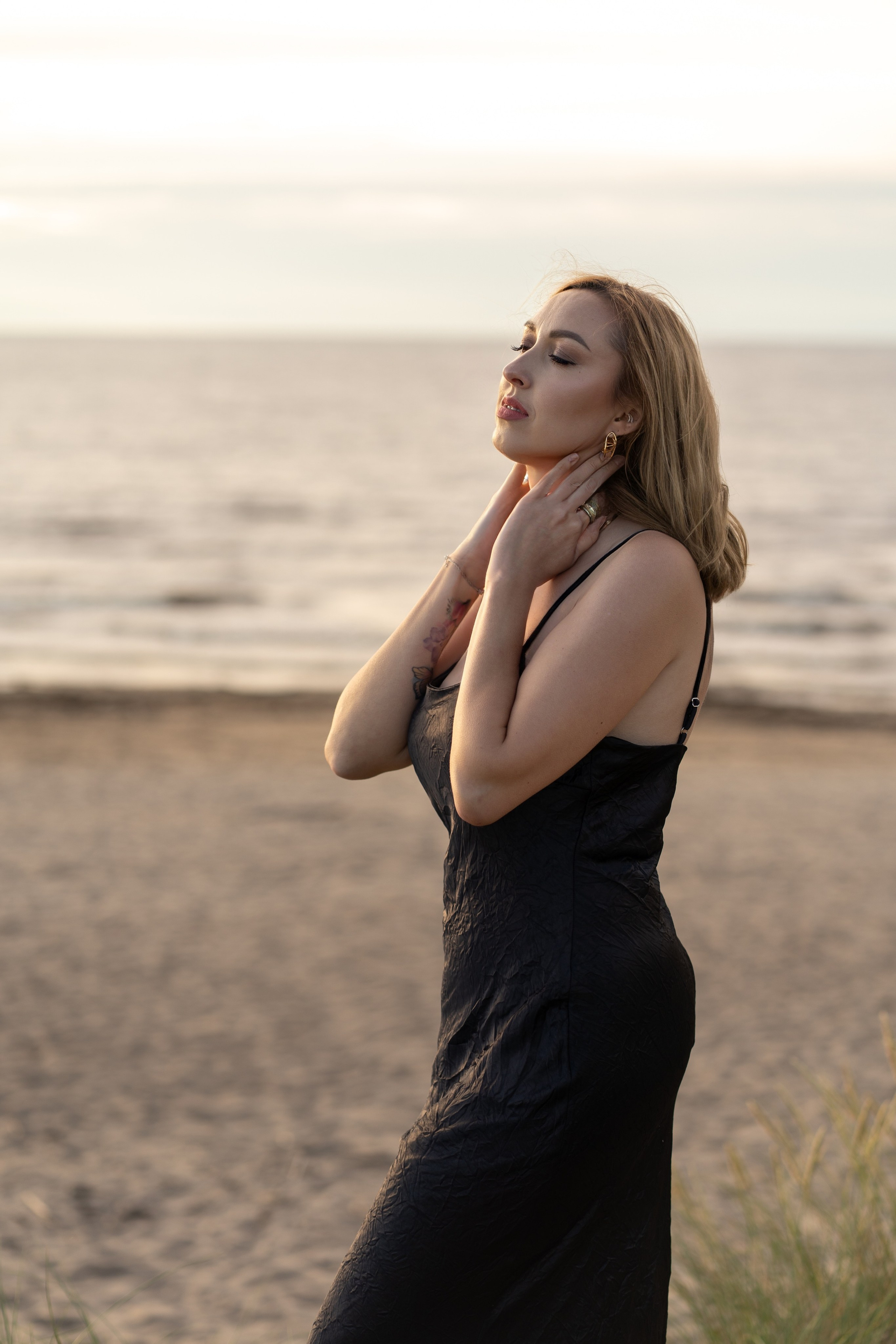 Портрет. Фотограф Рига Fotogrāfs Rīga Photographer Riga