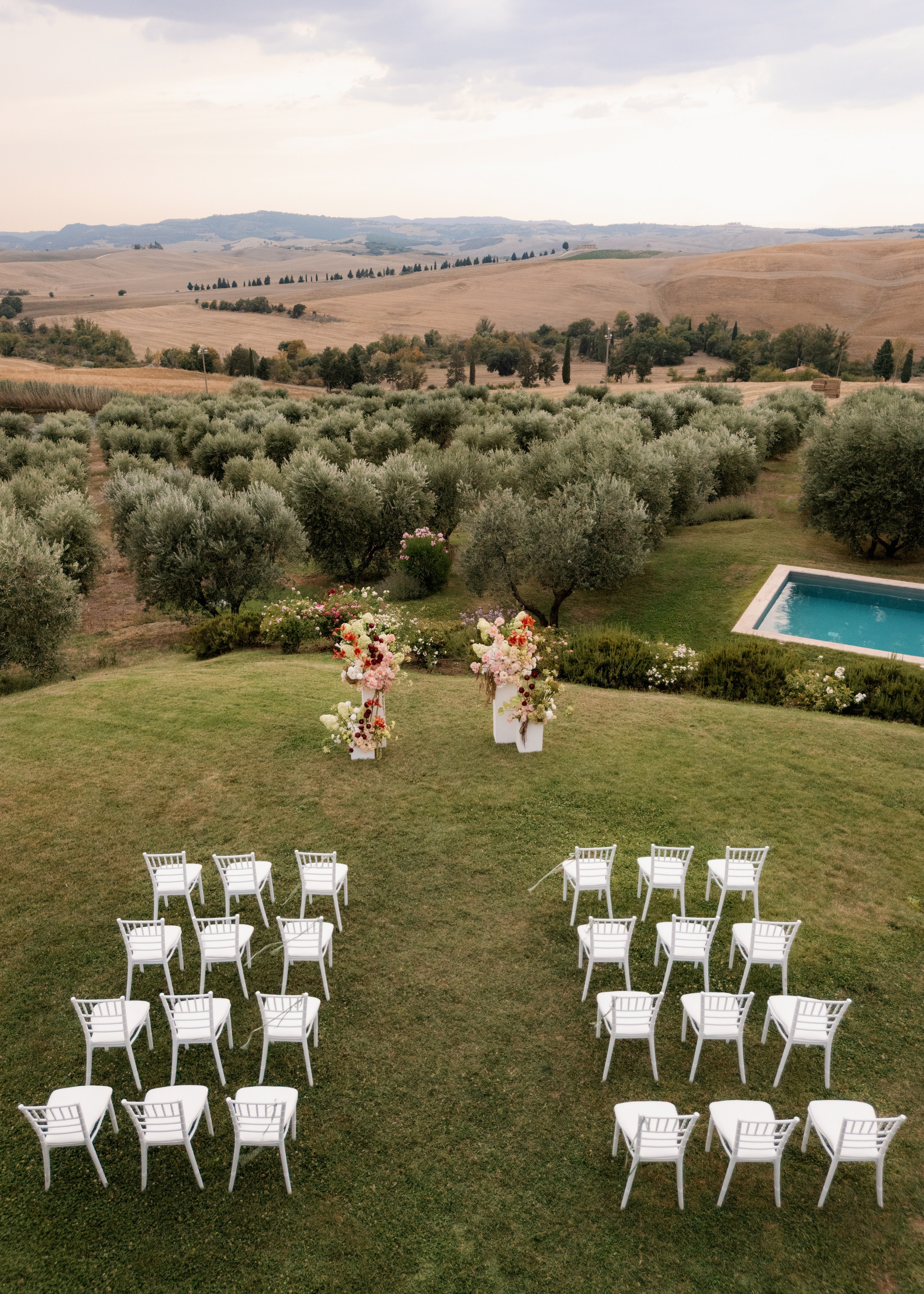 KSENYA & VLADIMIR. Bakasphoto wedding and lifestyle photography Latvia and Worldwide