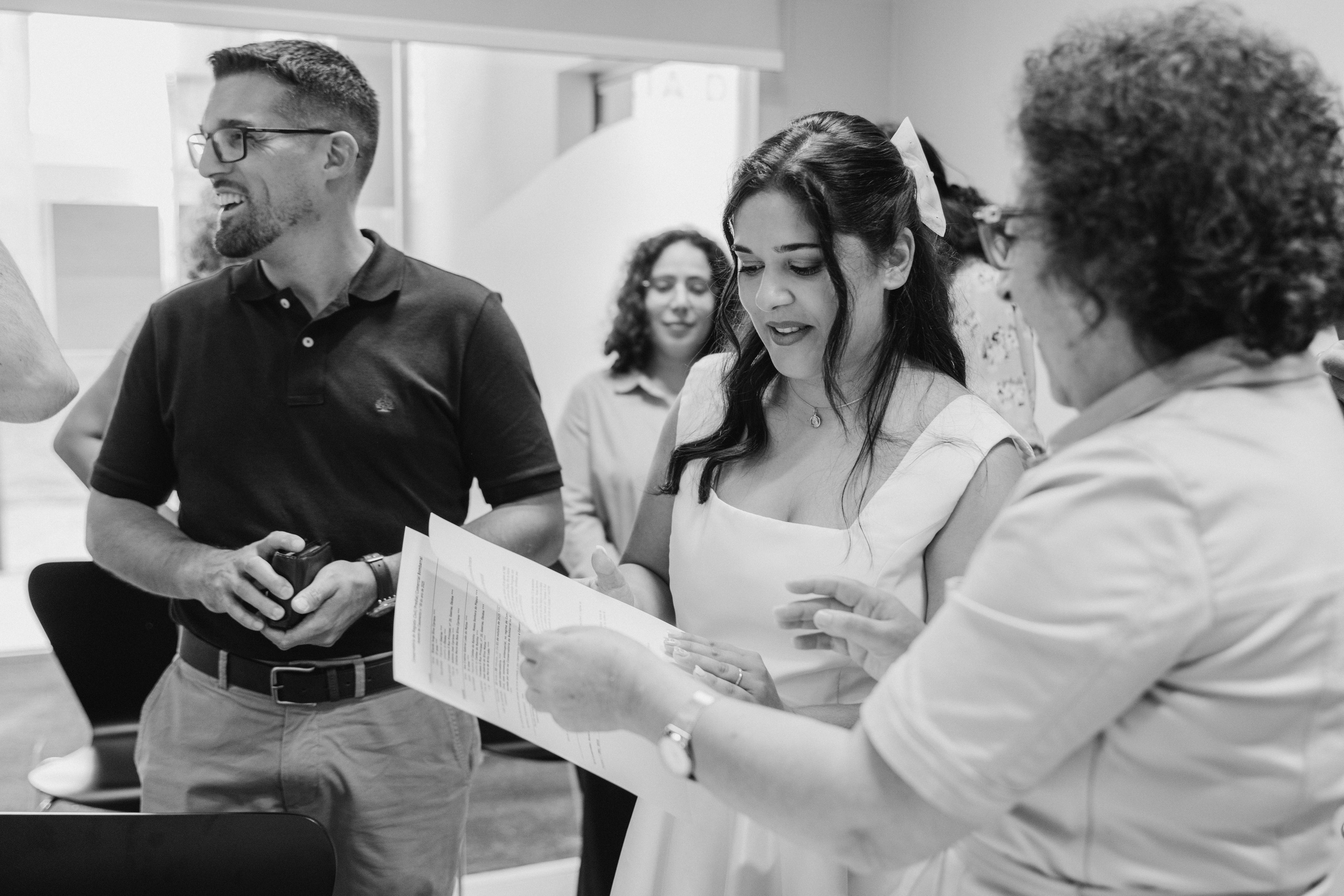 Galeria e Filme de Casamento — Ana Cristina & Ricardo. Fotografia e Filmes de Casamento de Luxo | Portugal & Destination Weddings | Ricardo & Mary Pictures