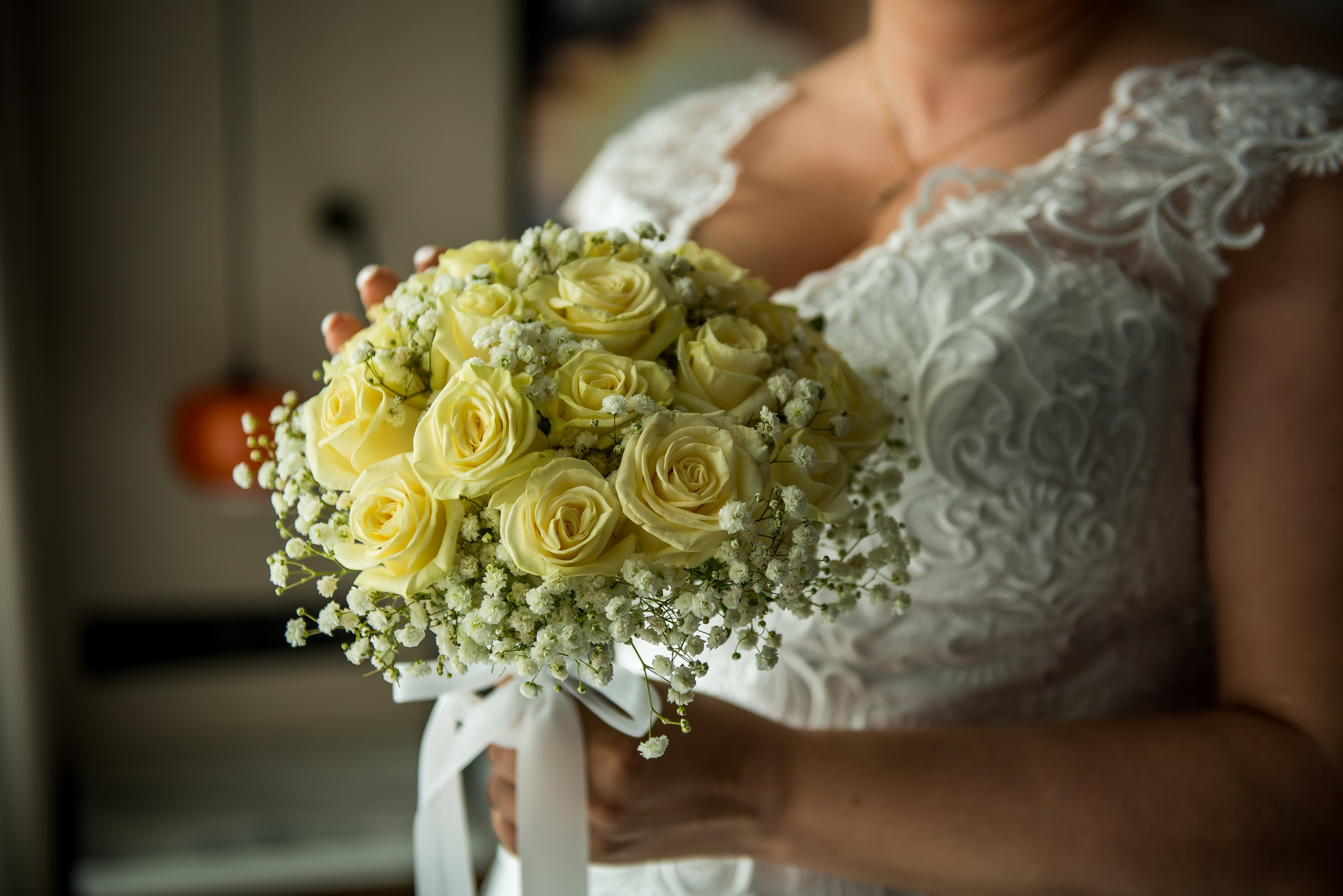 Nikolay and Natalia, Bauska. Свадебный фотограф. Европа. Свадьба. Латвия