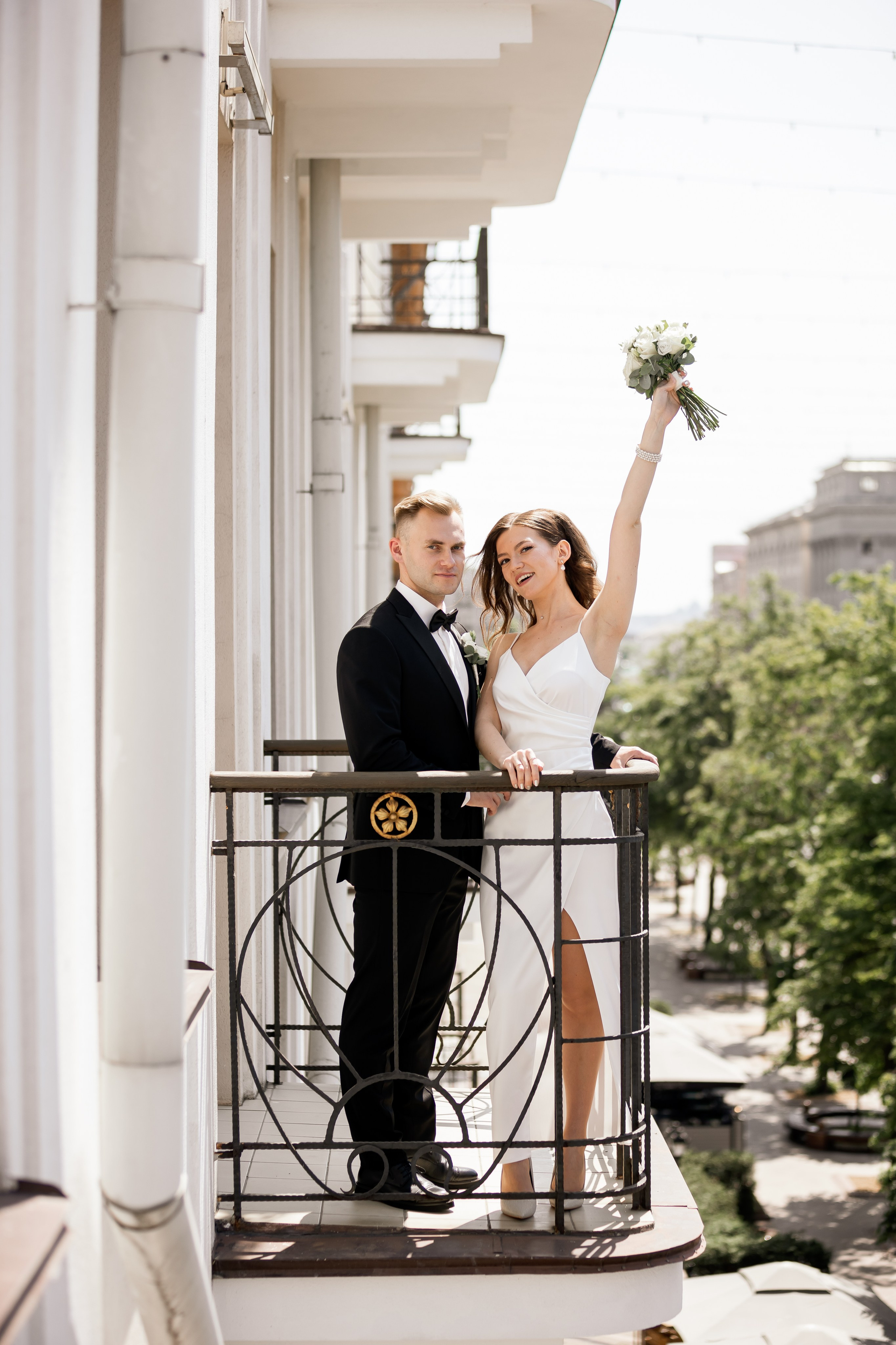 Irina Ermak couple photography NY. Irina Ermak wedding photographer in New York